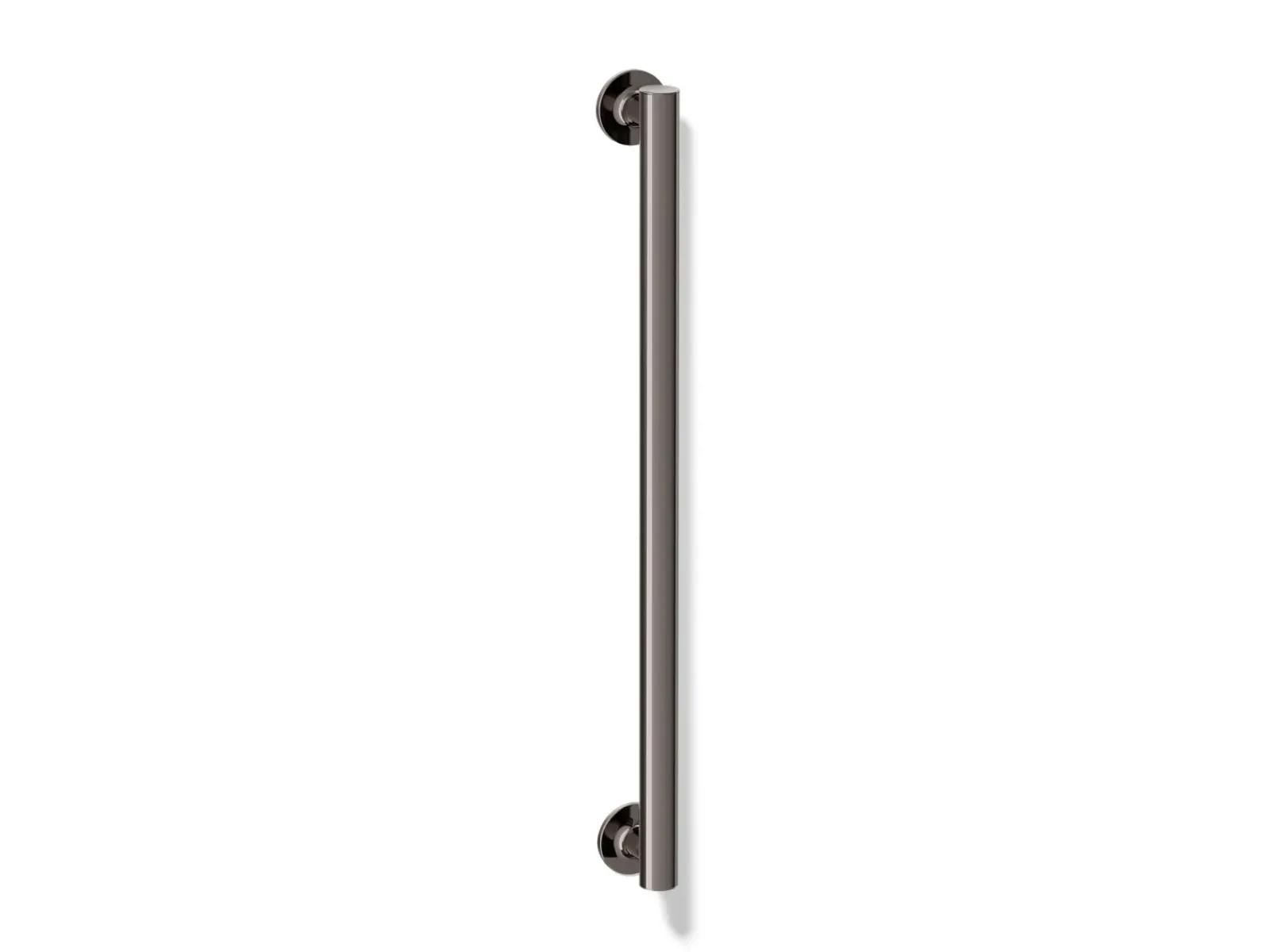24" grab bar^Kohler Hot