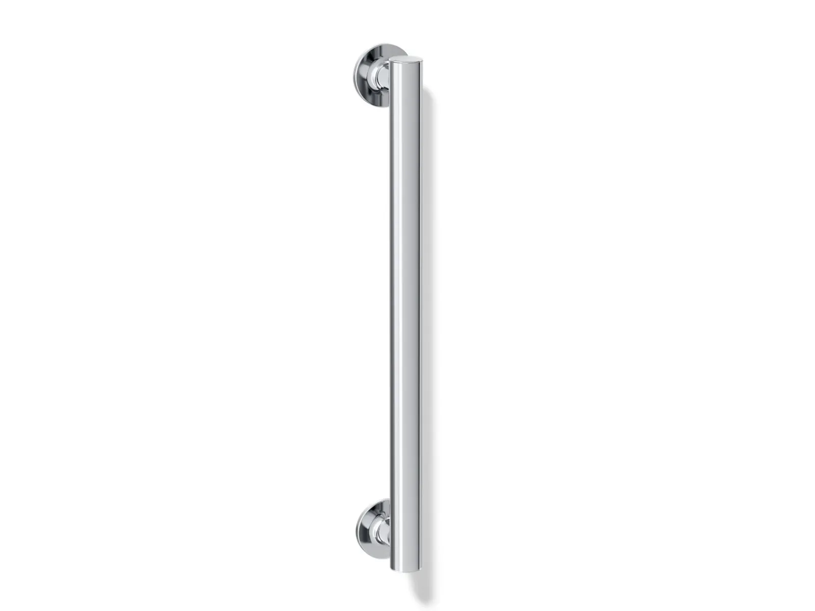 18" grab bar^Kohler Discount