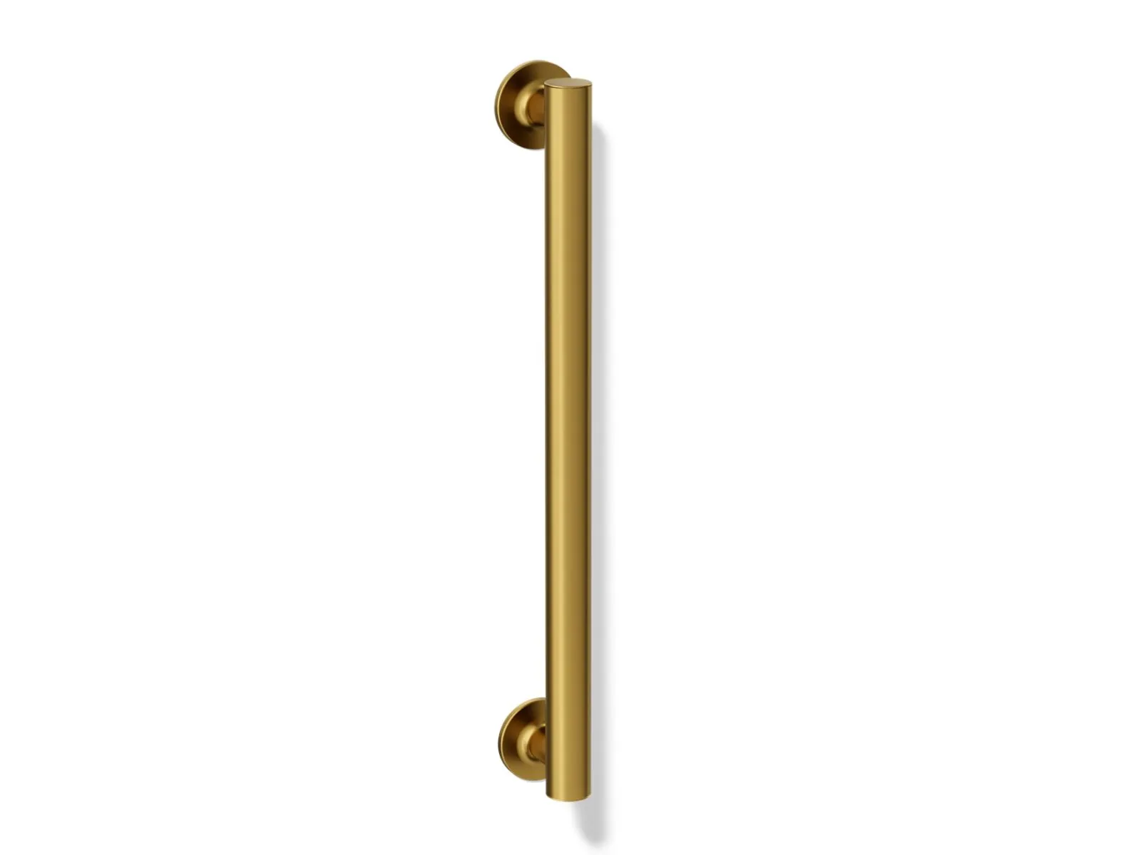 18" grab bar^Kohler Discount