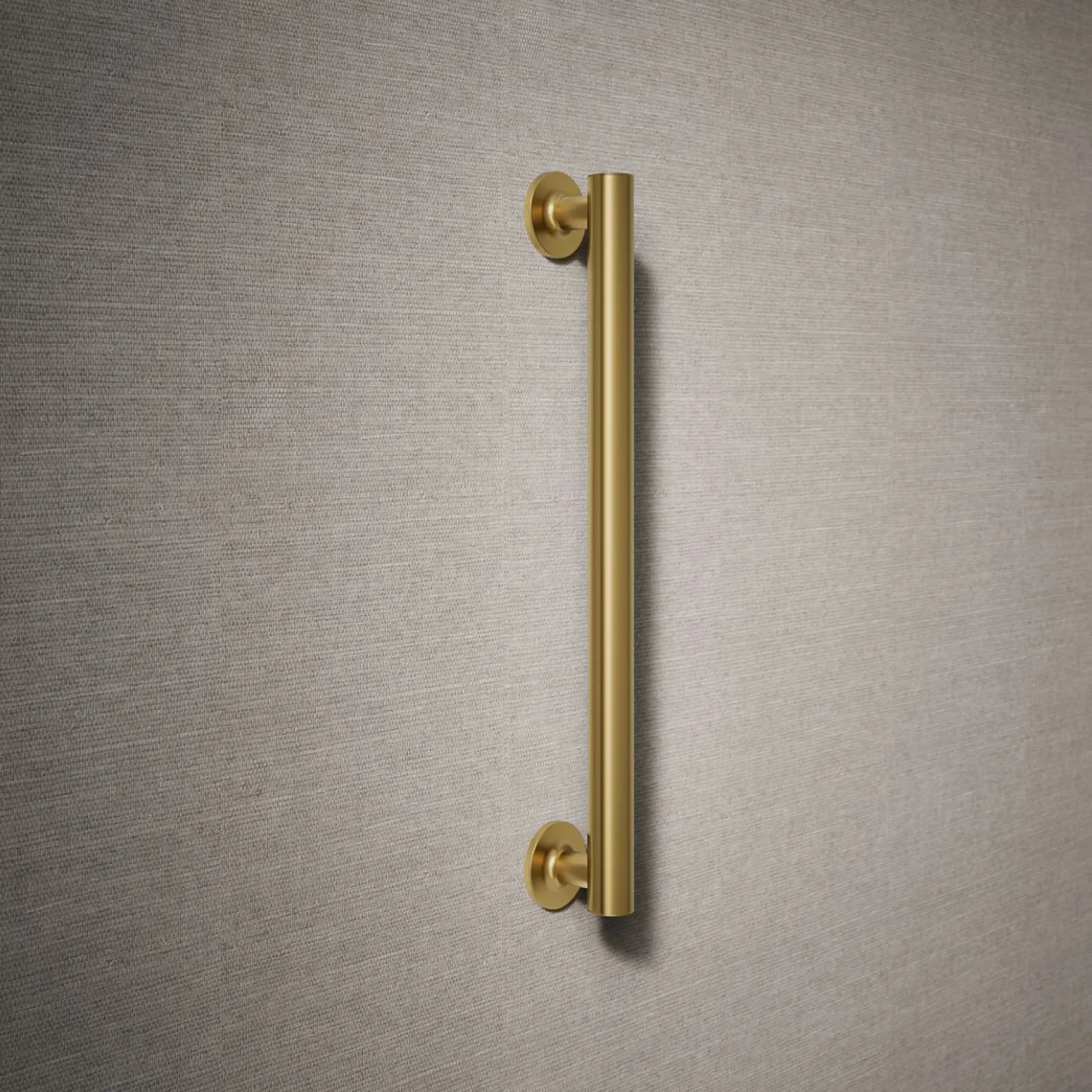 18" grab bar^Kohler Discount