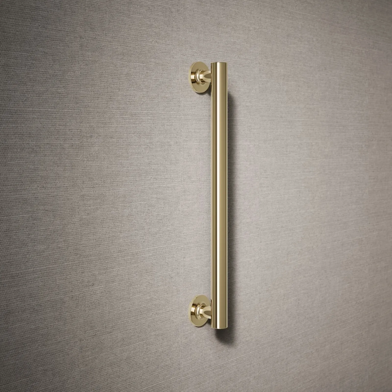 18" grab bar^Kohler Discount