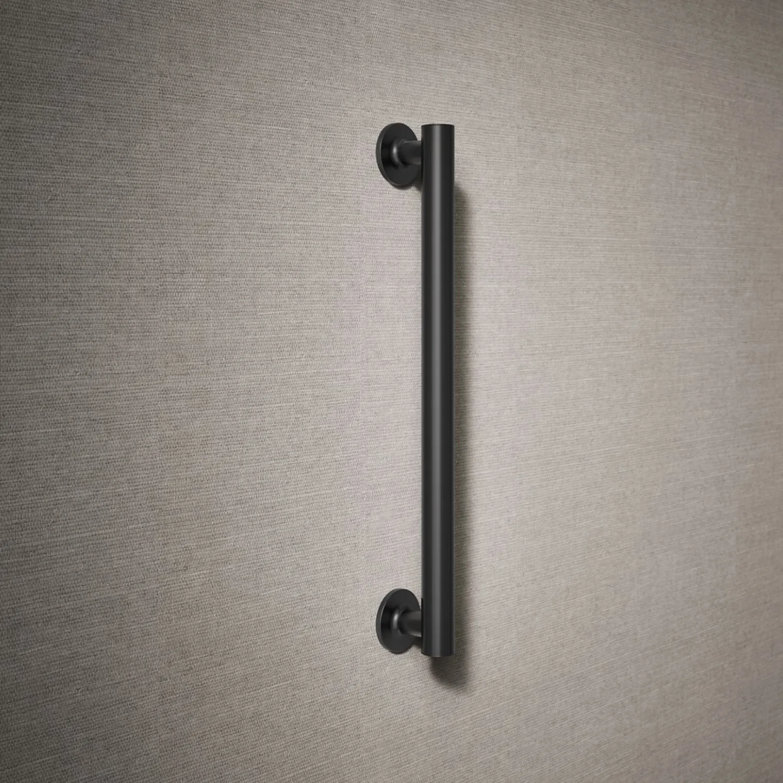 18" grab bar^Kohler Discount
