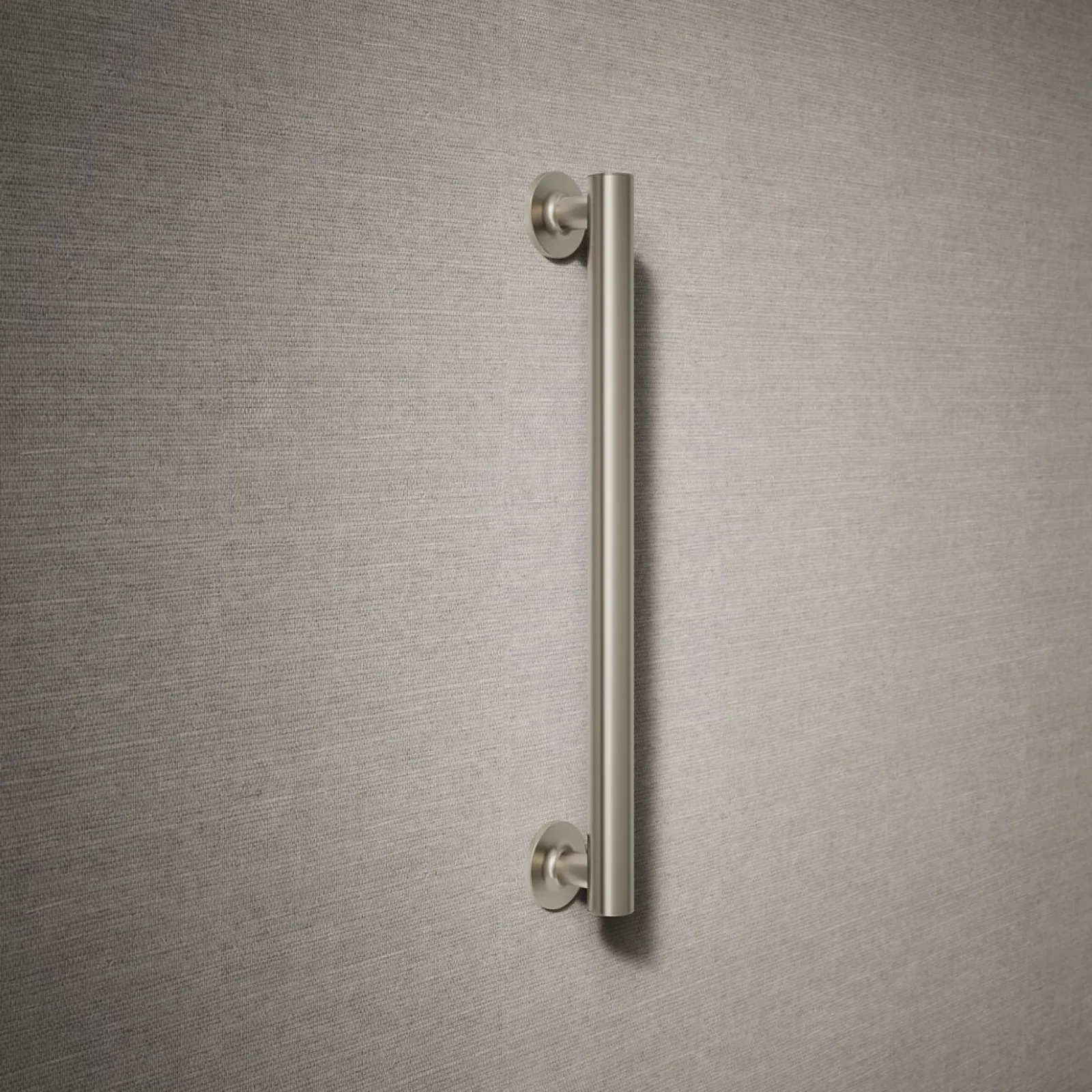 18" grab bar^Kohler Discount