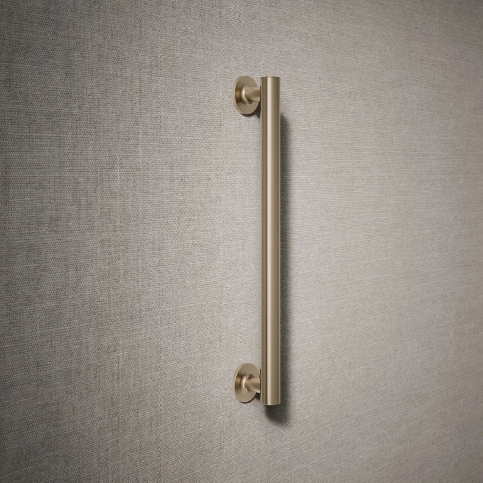 18" grab bar^Kohler Discount