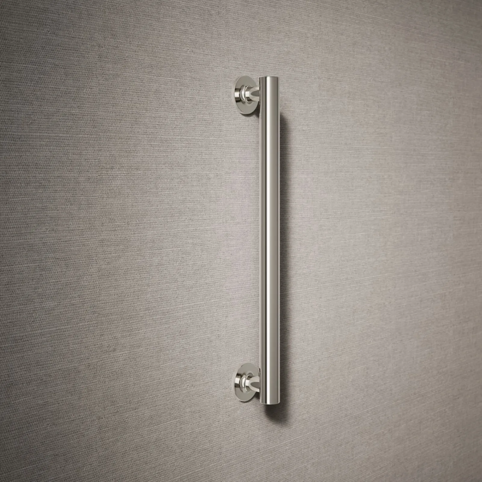 18" grab bar^Kohler Discount