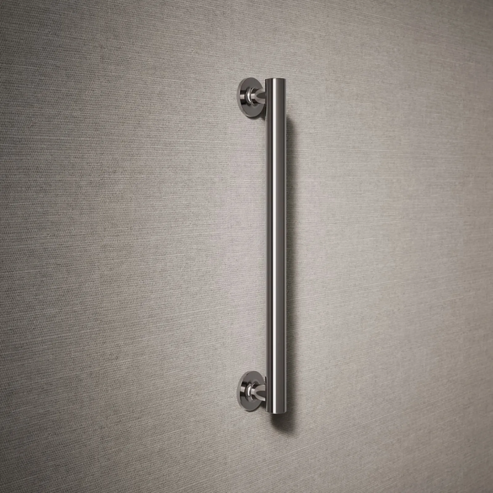 18" grab bar^Kohler Discount
