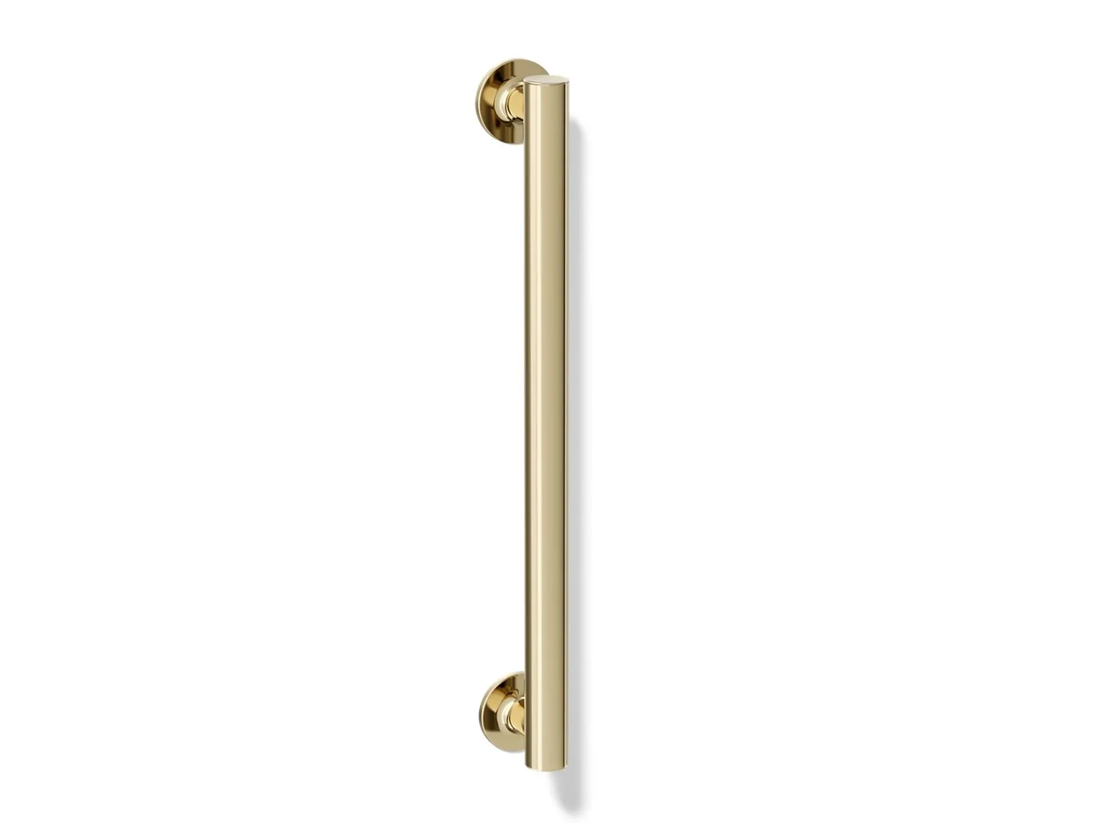 18" grab bar^Kohler Discount