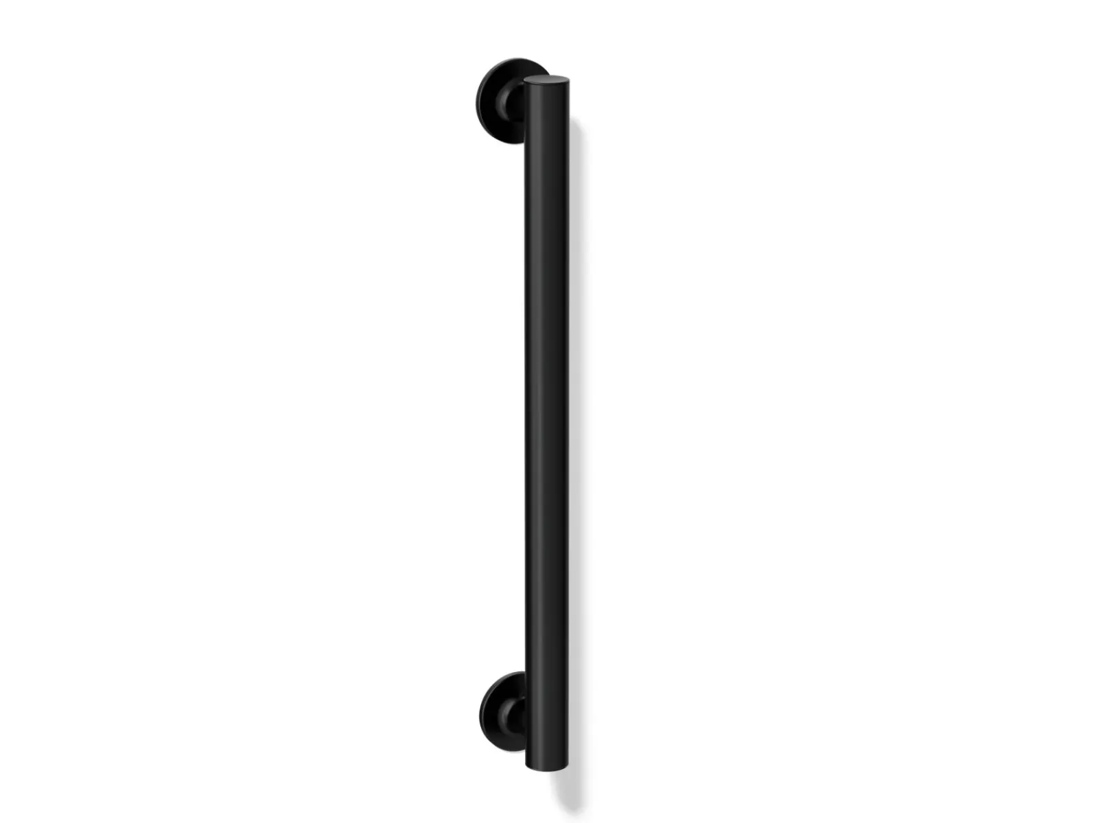 18" grab bar^Kohler Discount
