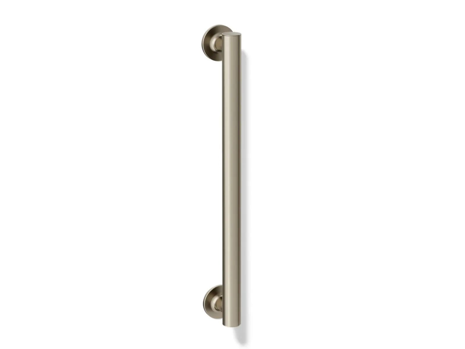 18" grab bar^Kohler Discount