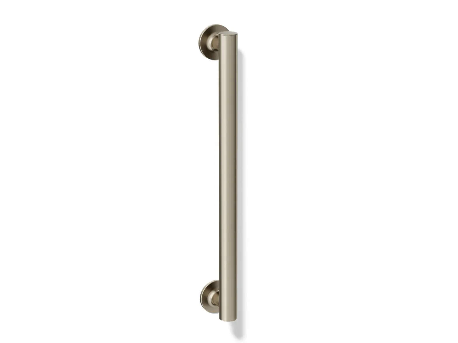 18" grab bar^Kohler Discount