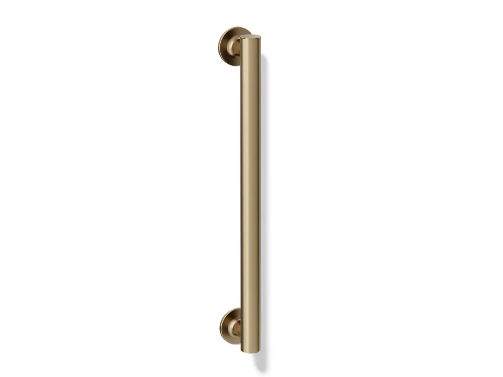 18" grab bar^Kohler Discount