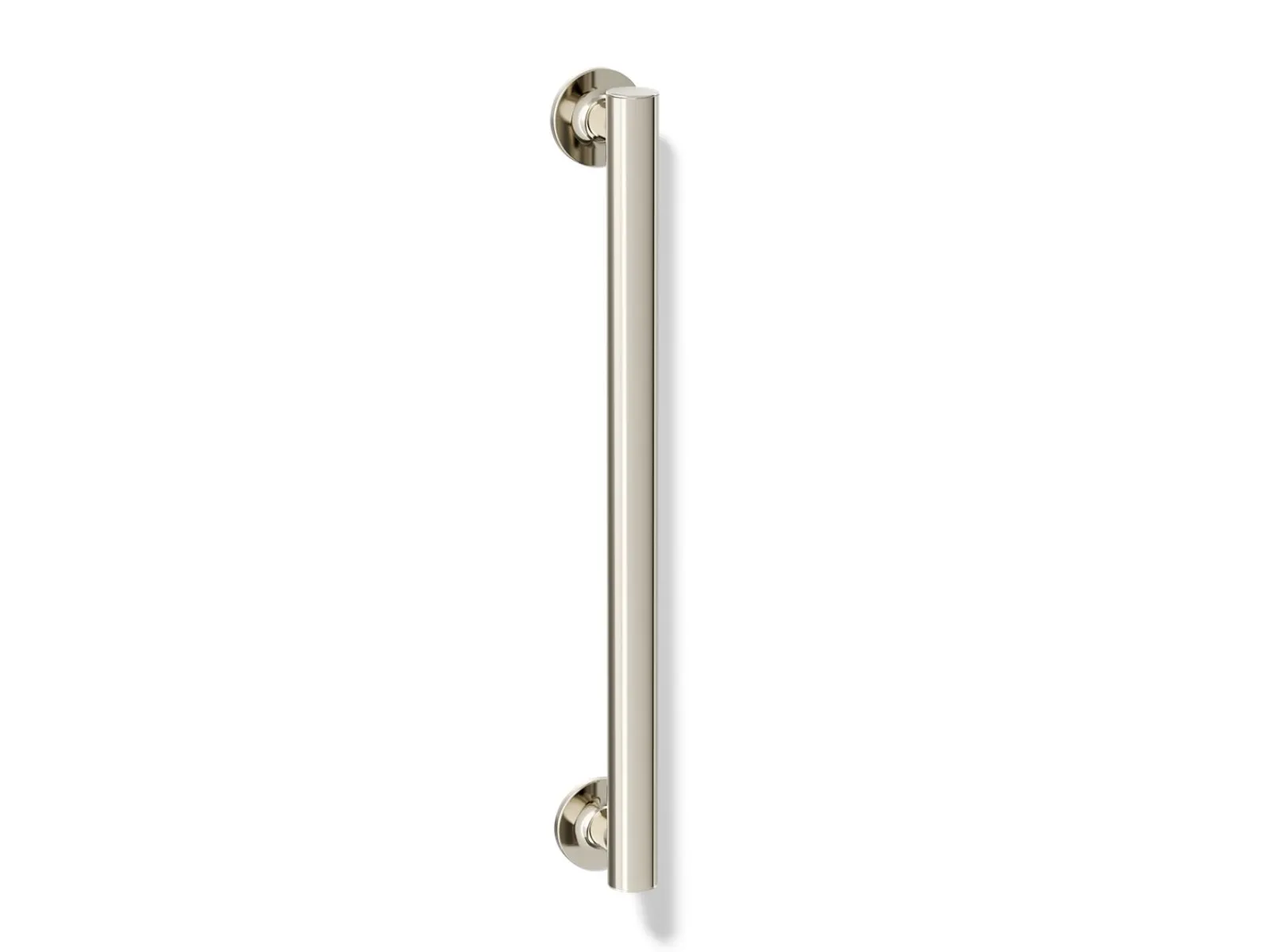 18" grab bar^Kohler Discount