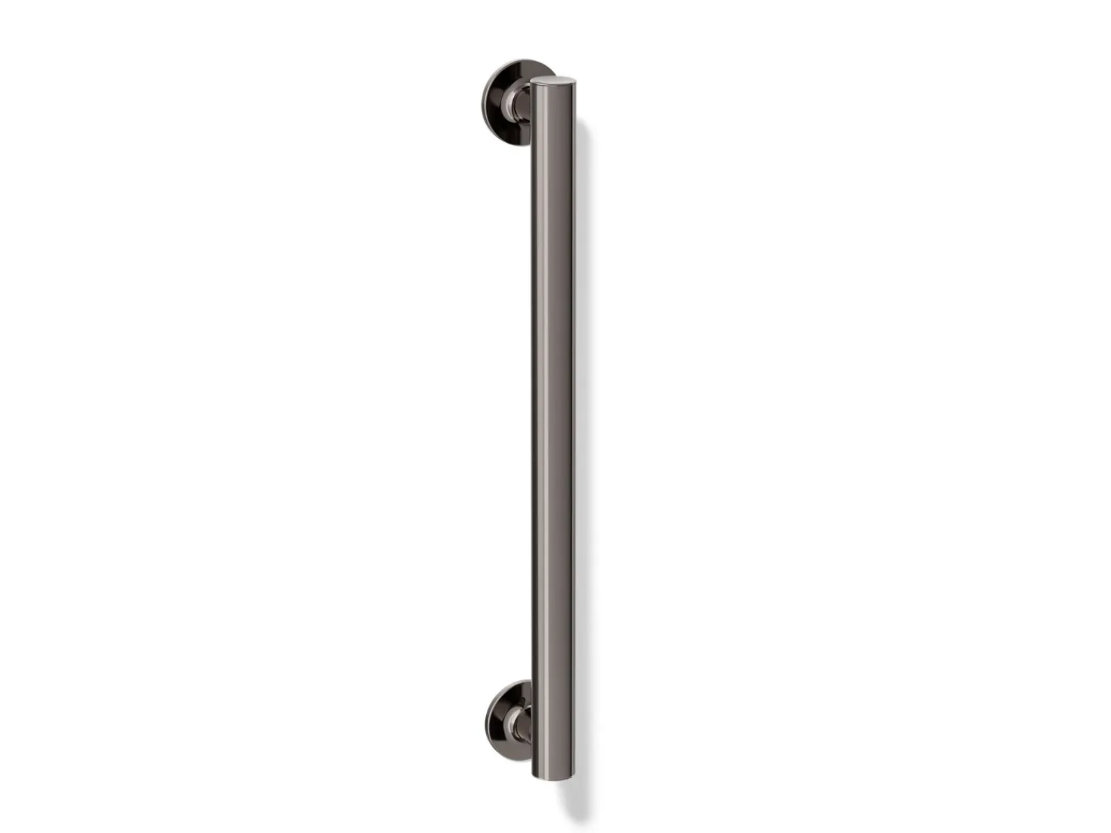 18" grab bar^Kohler Discount