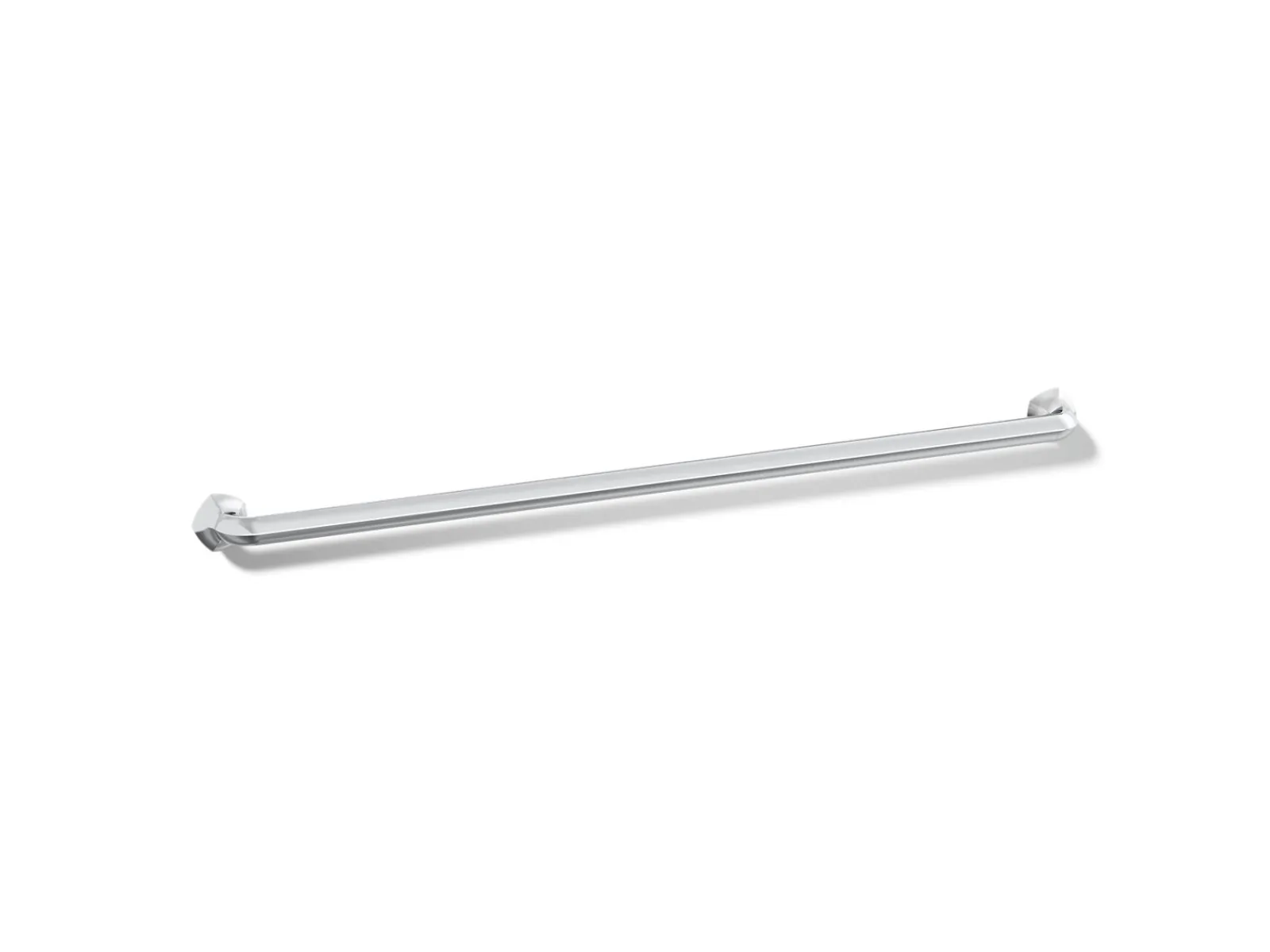 42" grab bar^Kohler Clearance