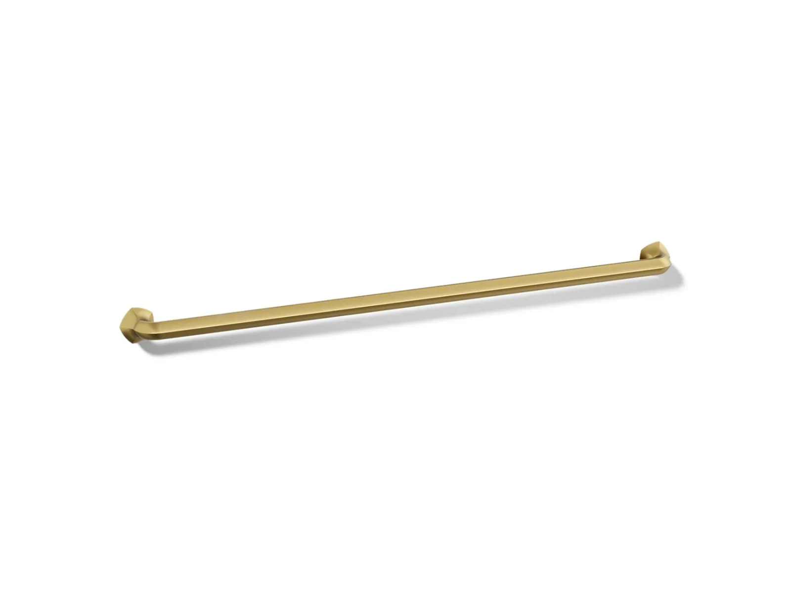 42" grab bar^Kohler Clearance