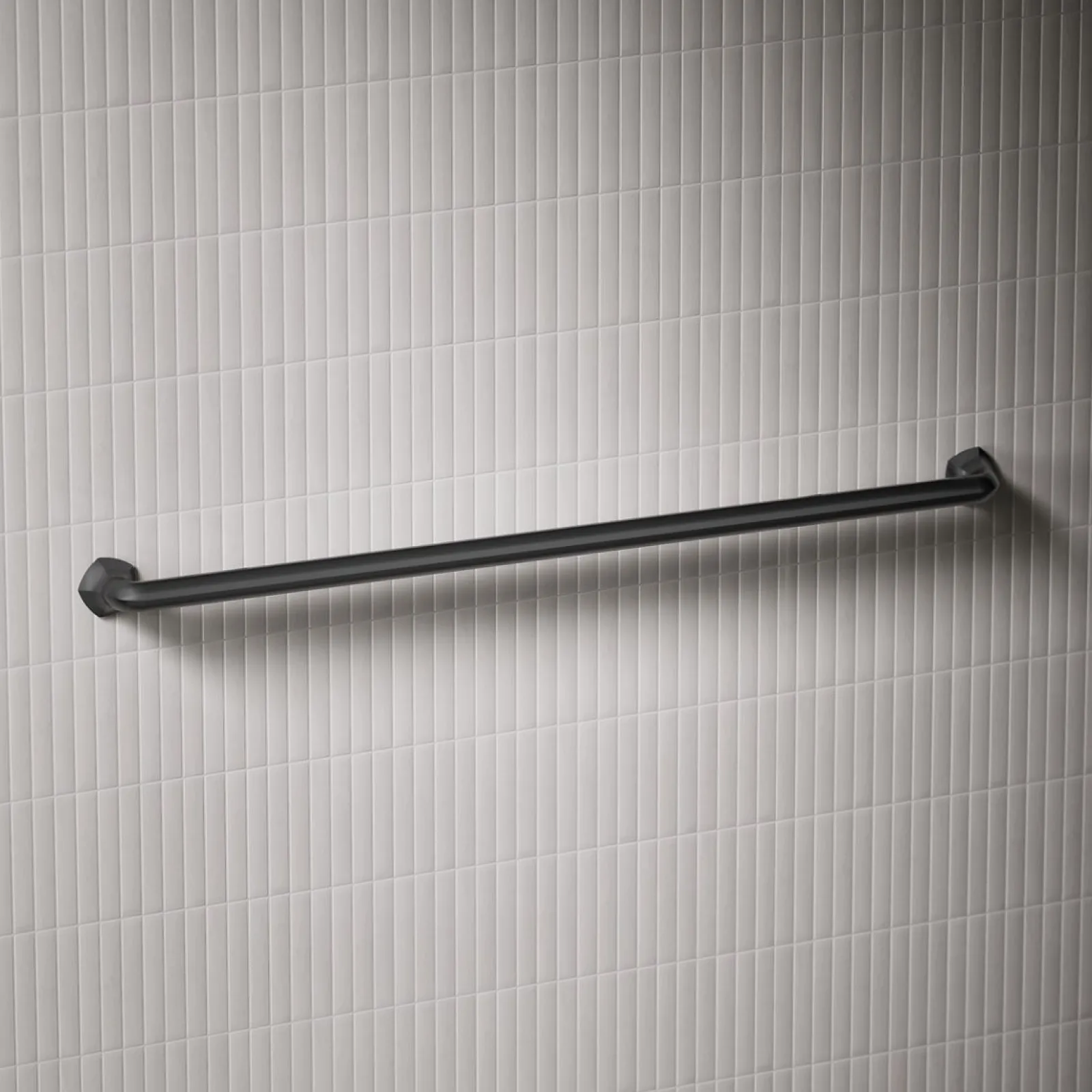 42" grab bar^Kohler Clearance