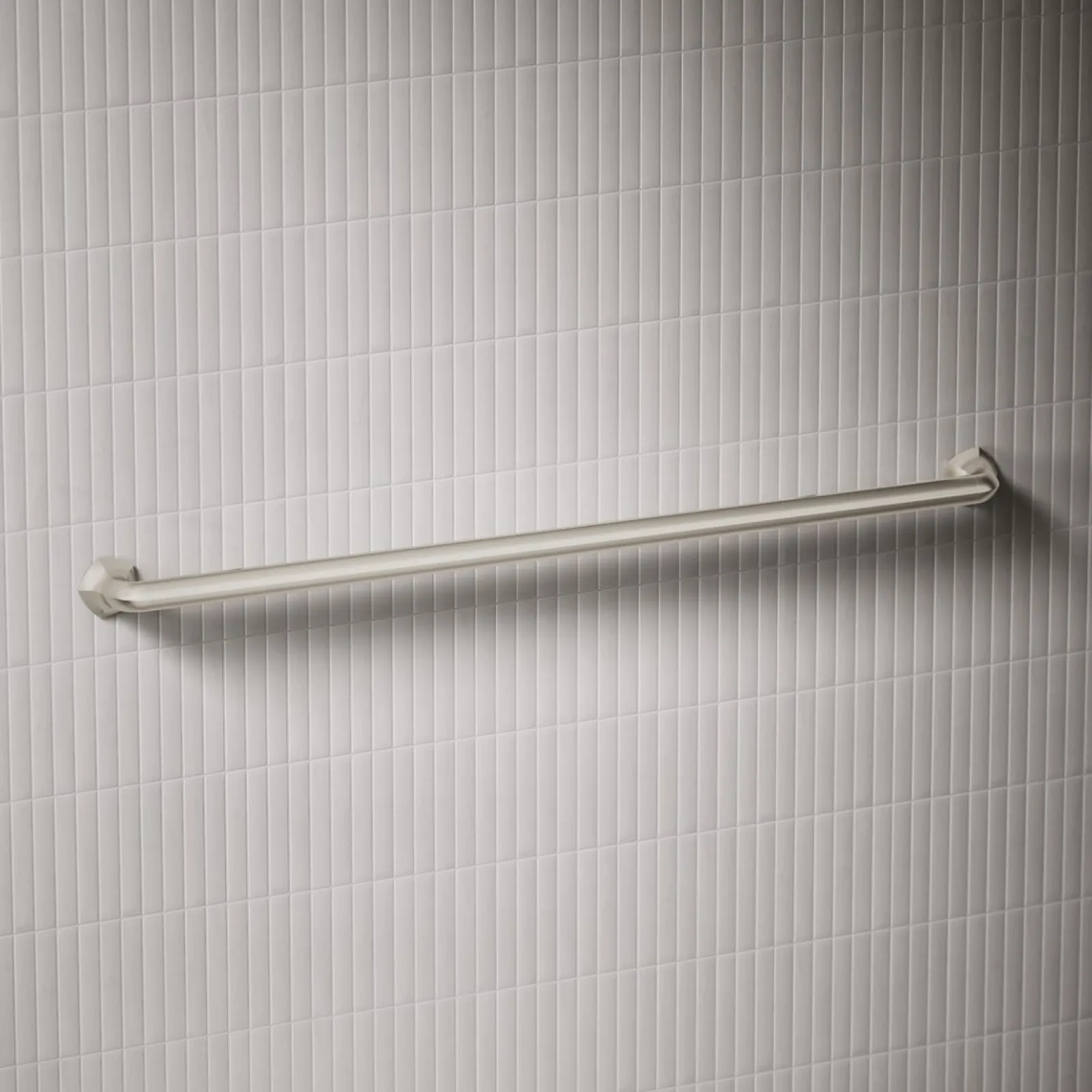 42" grab bar^Kohler Clearance