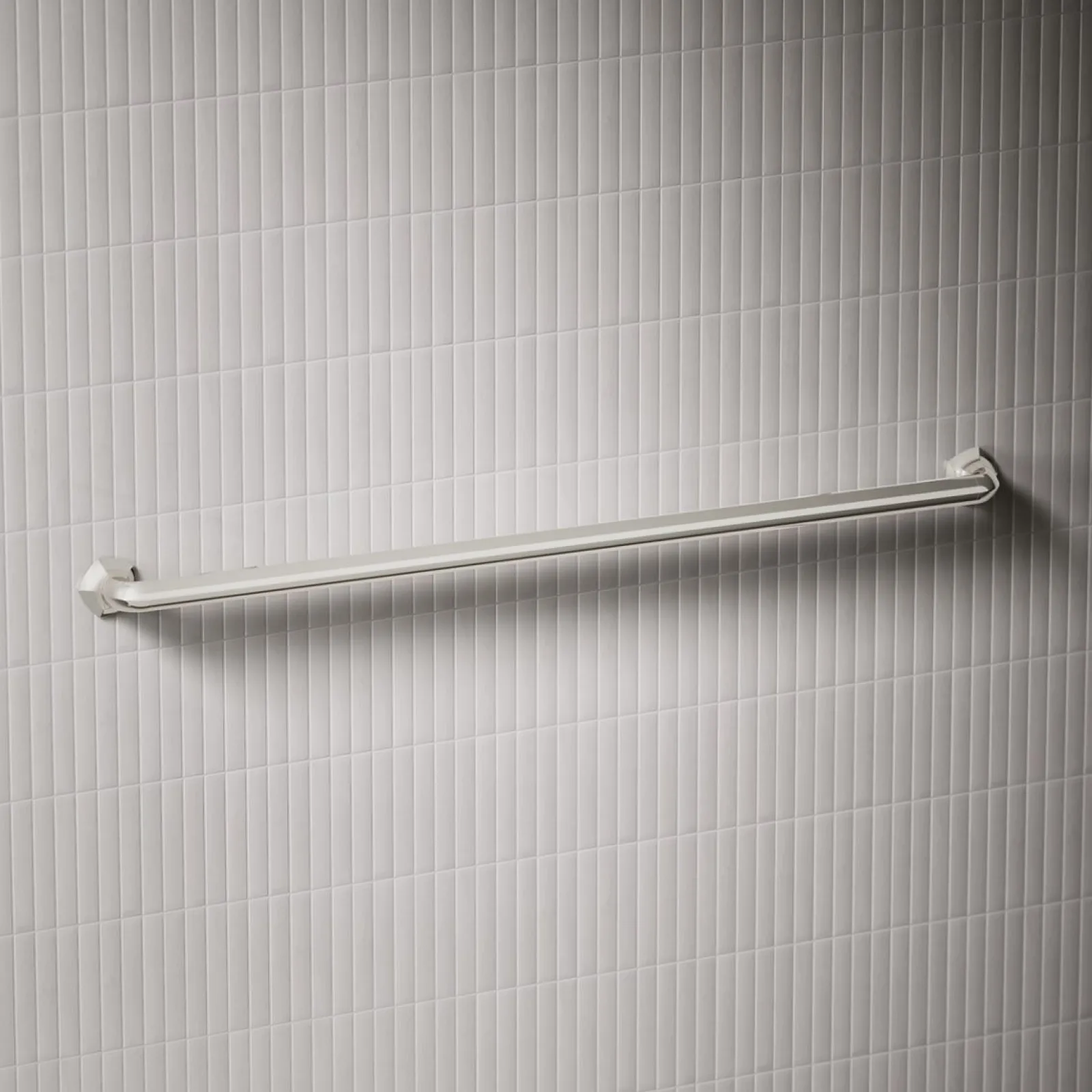 42" grab bar^Kohler Clearance