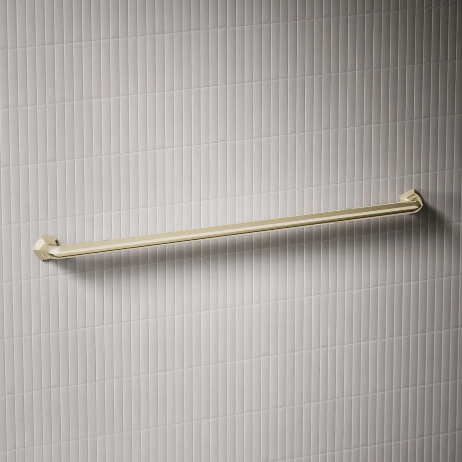 42" grab bar^Kohler Clearance