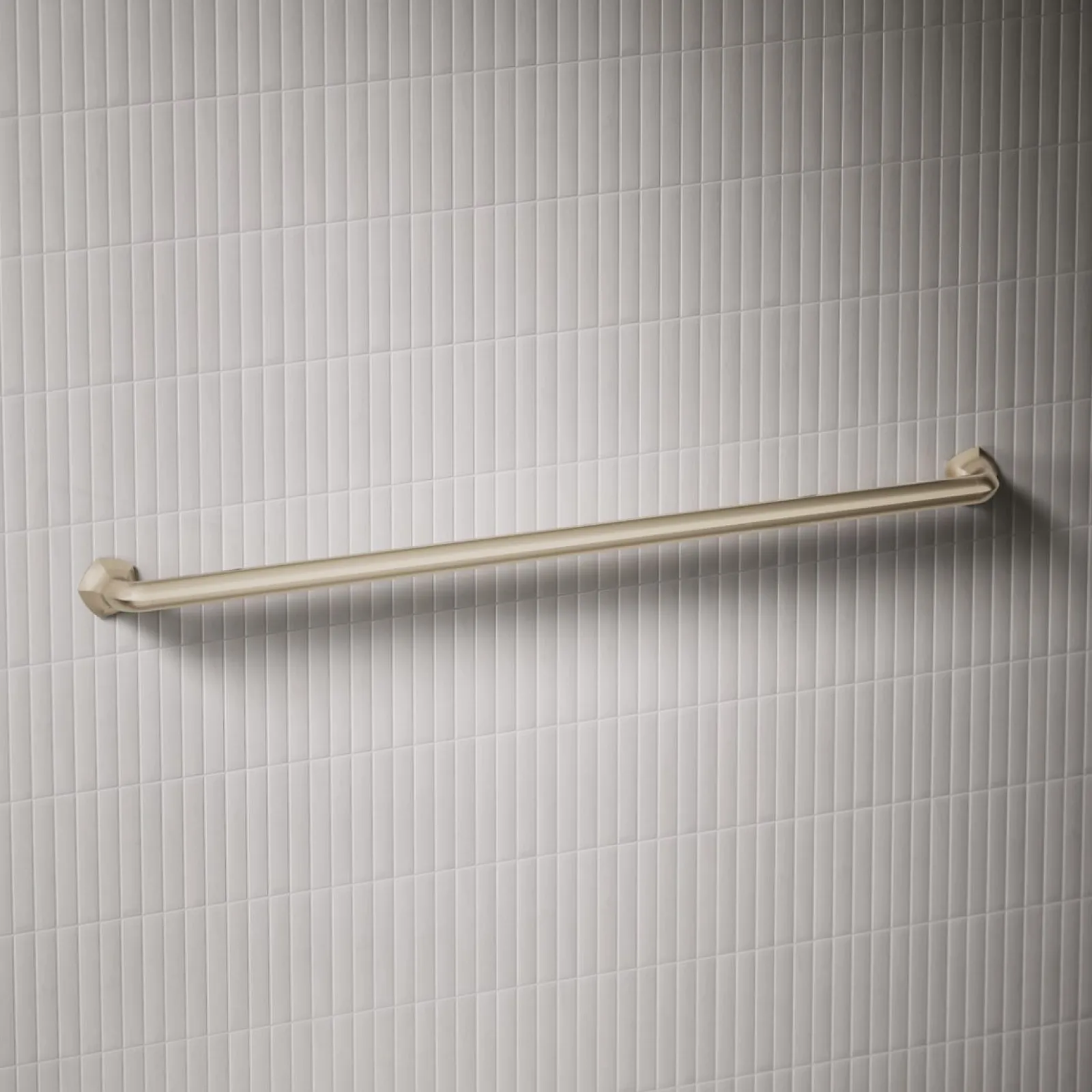 42" grab bar^Kohler Clearance