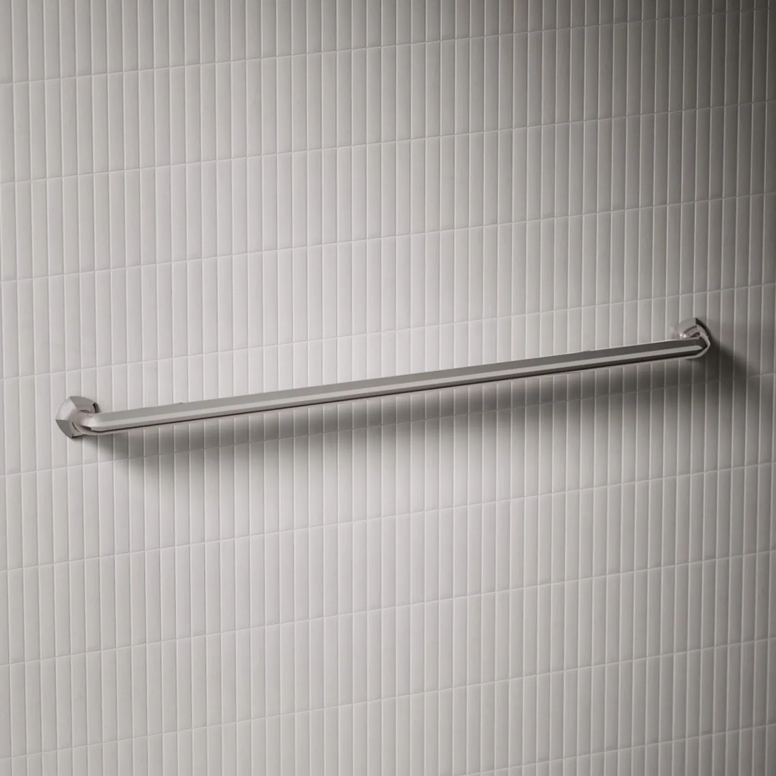 42" grab bar^Kohler Clearance