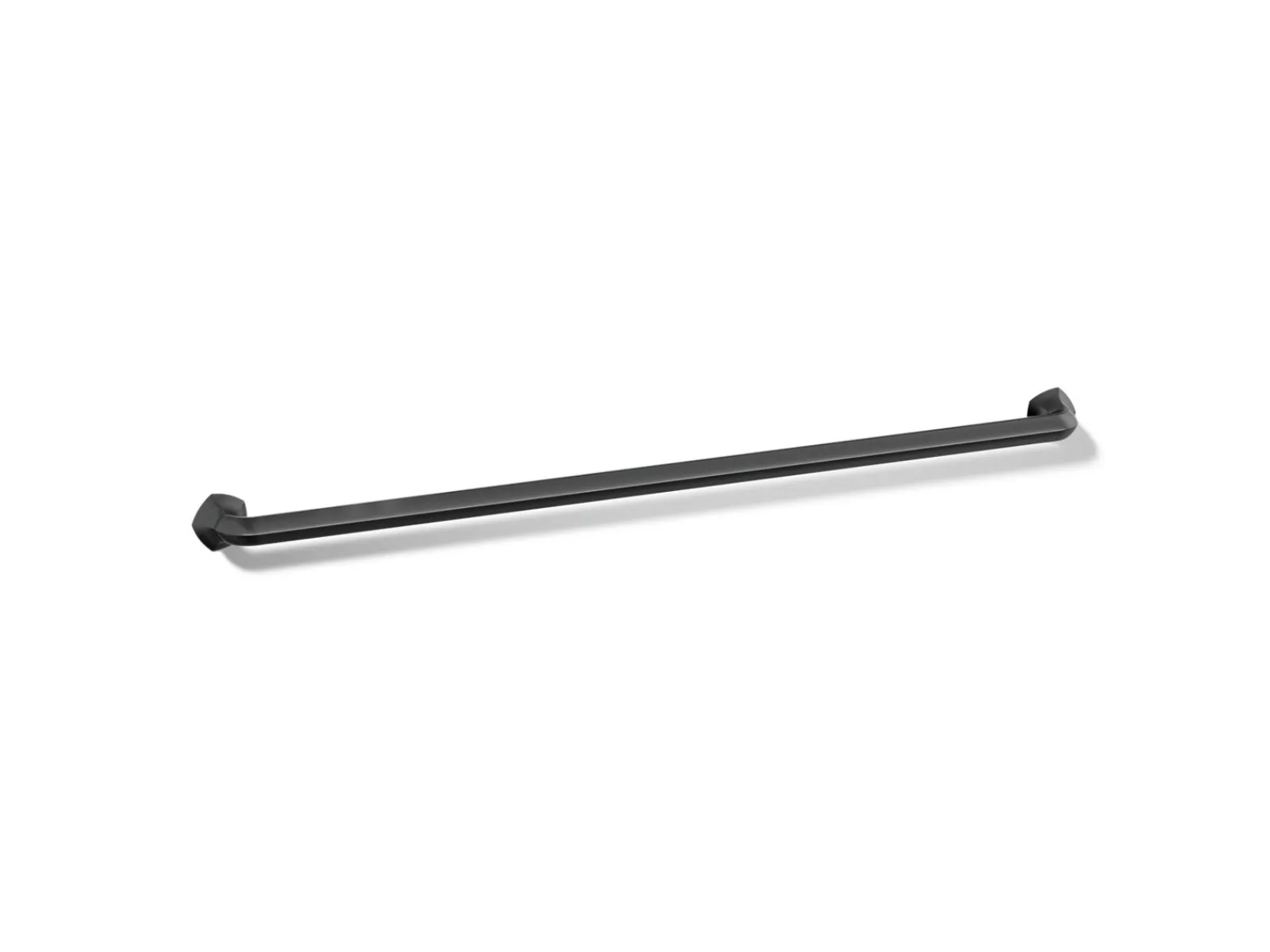 42" grab bar^Kohler Clearance