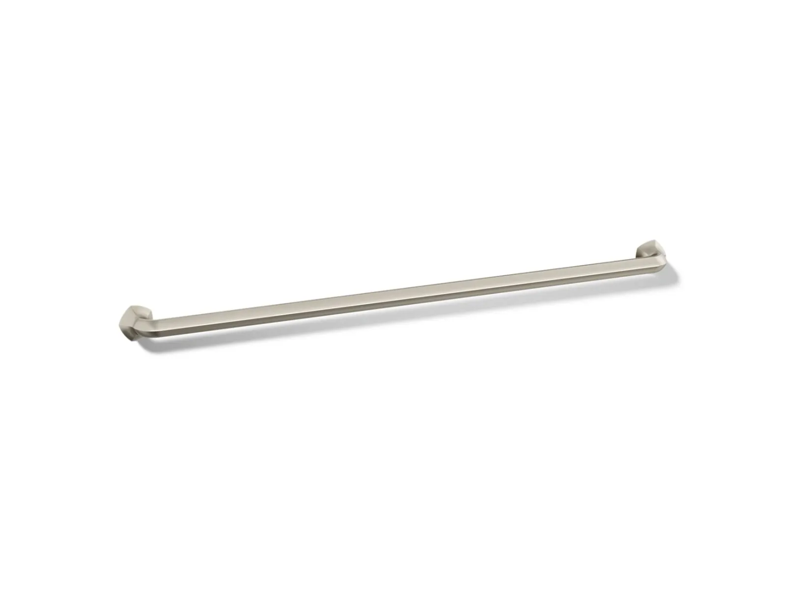 42" grab bar^Kohler Clearance