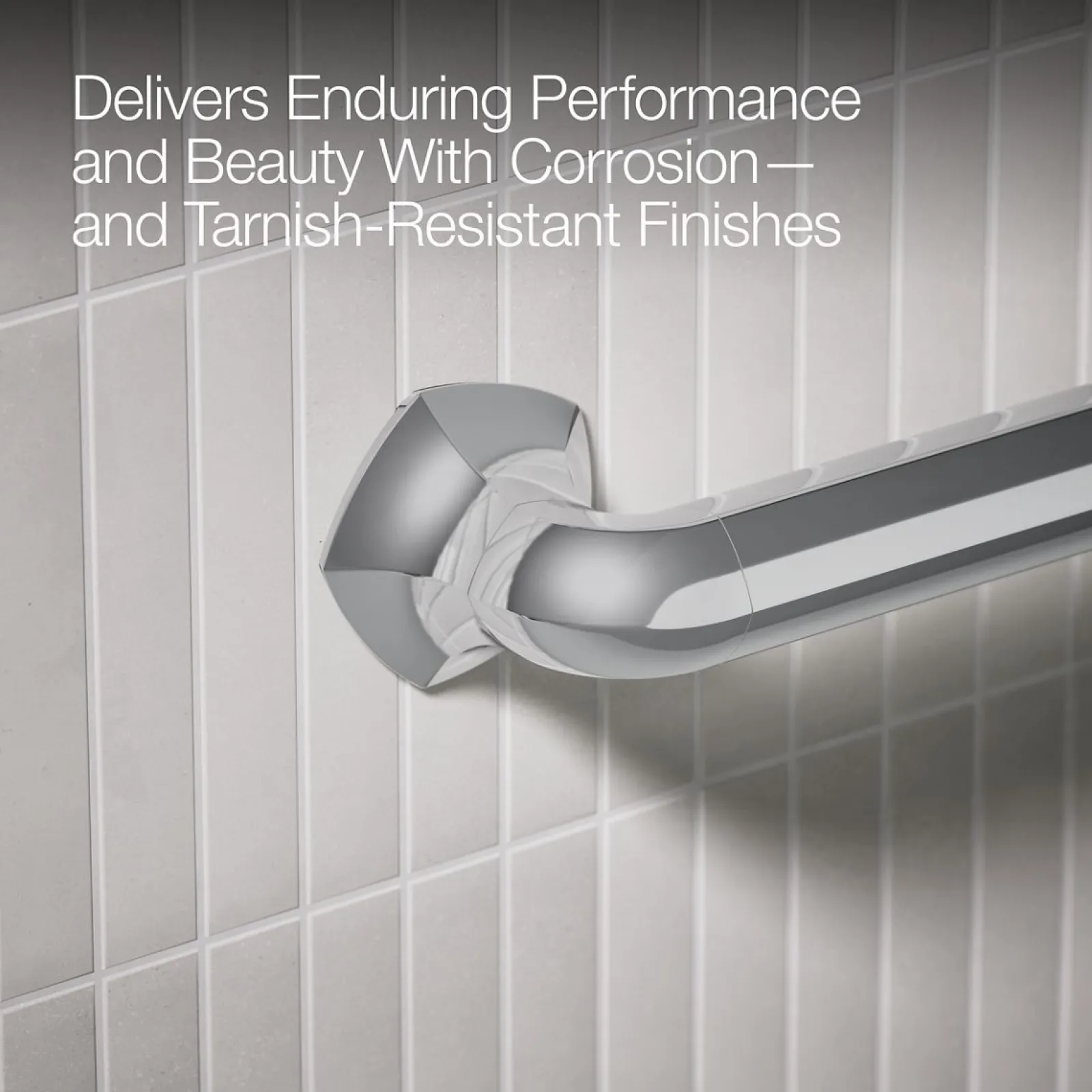 42" grab bar^Kohler Clearance