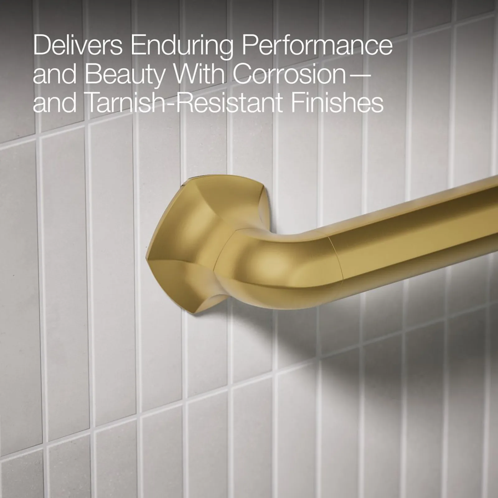 42" grab bar^Kohler Clearance