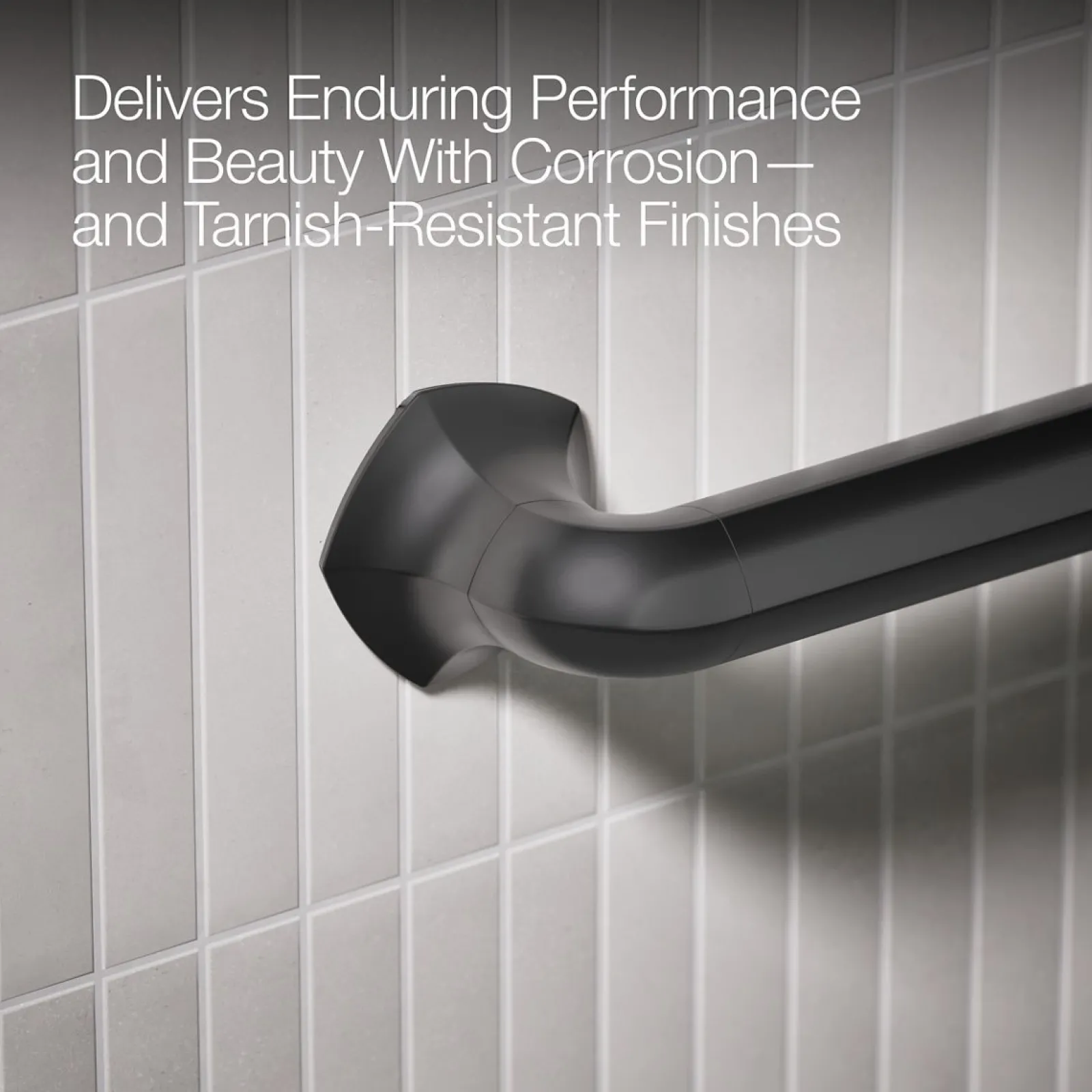 42" grab bar^Kohler Clearance