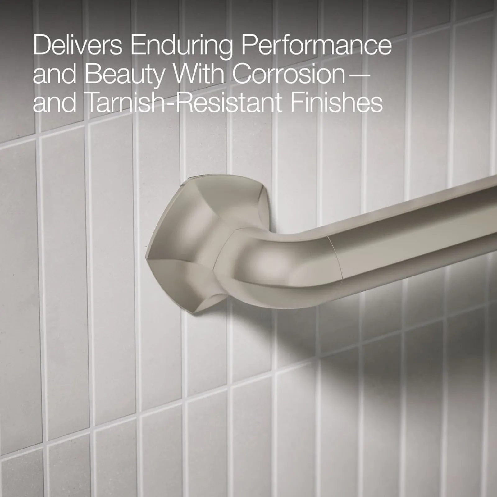42" grab bar^Kohler Clearance
