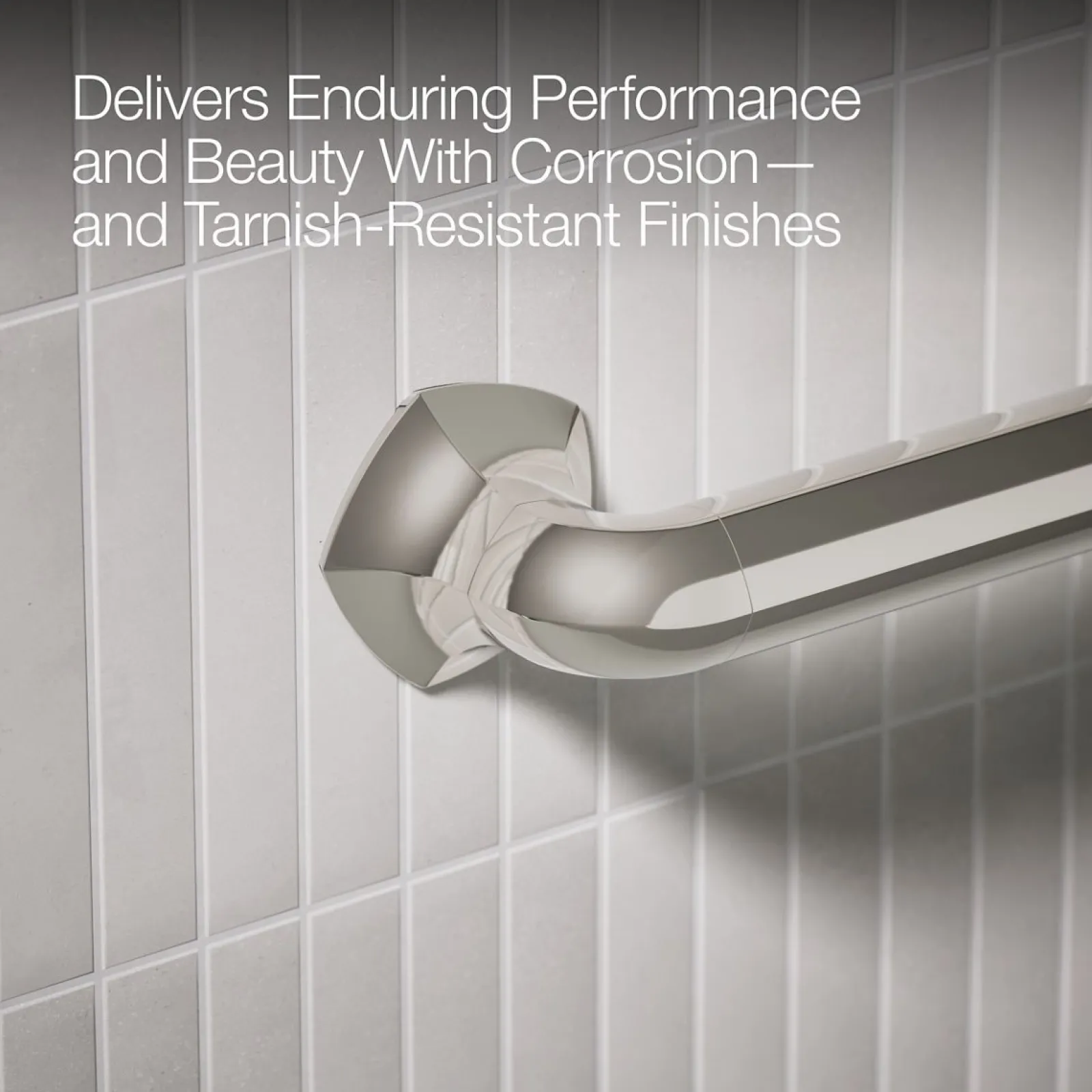 42" grab bar^Kohler Clearance