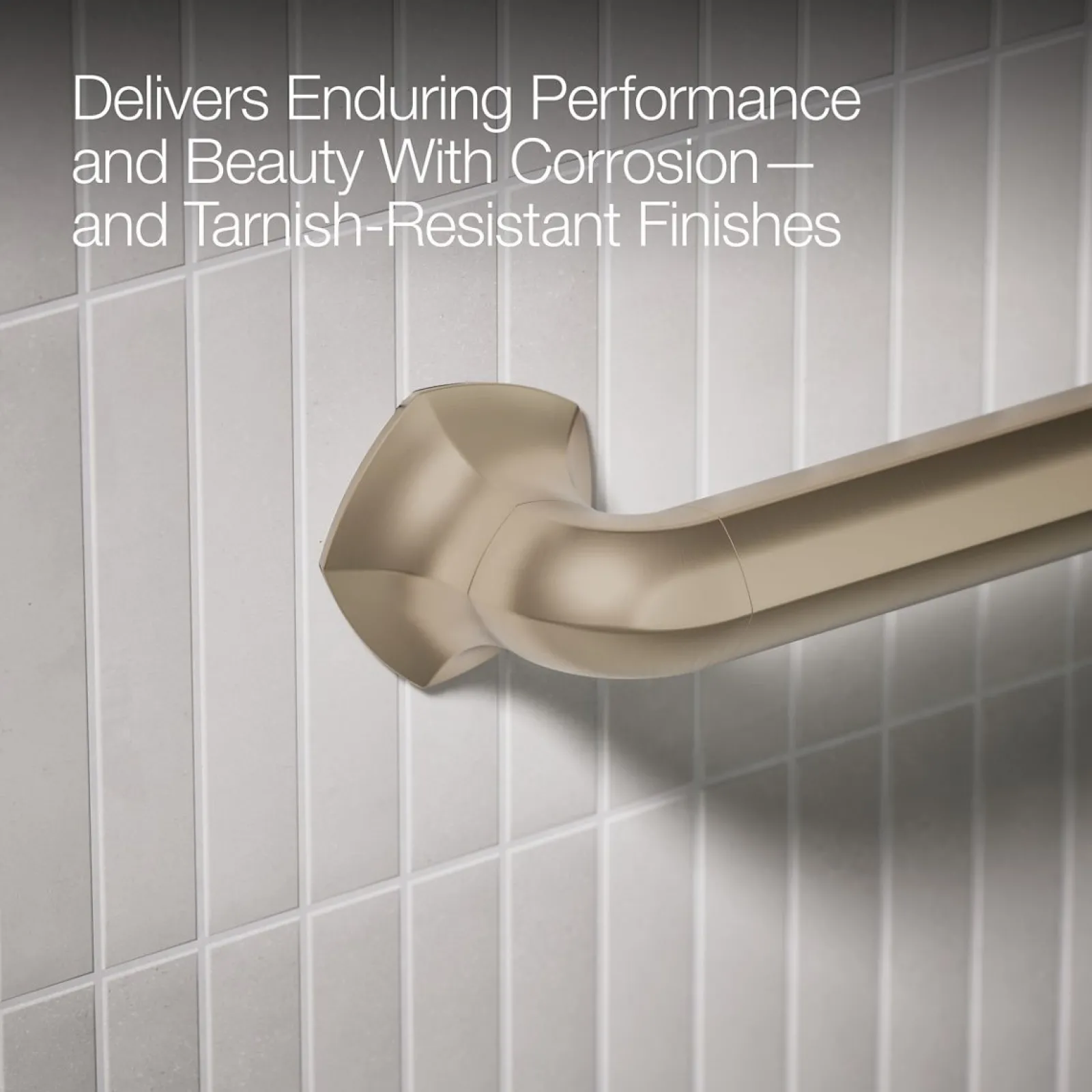 42" grab bar^Kohler Clearance