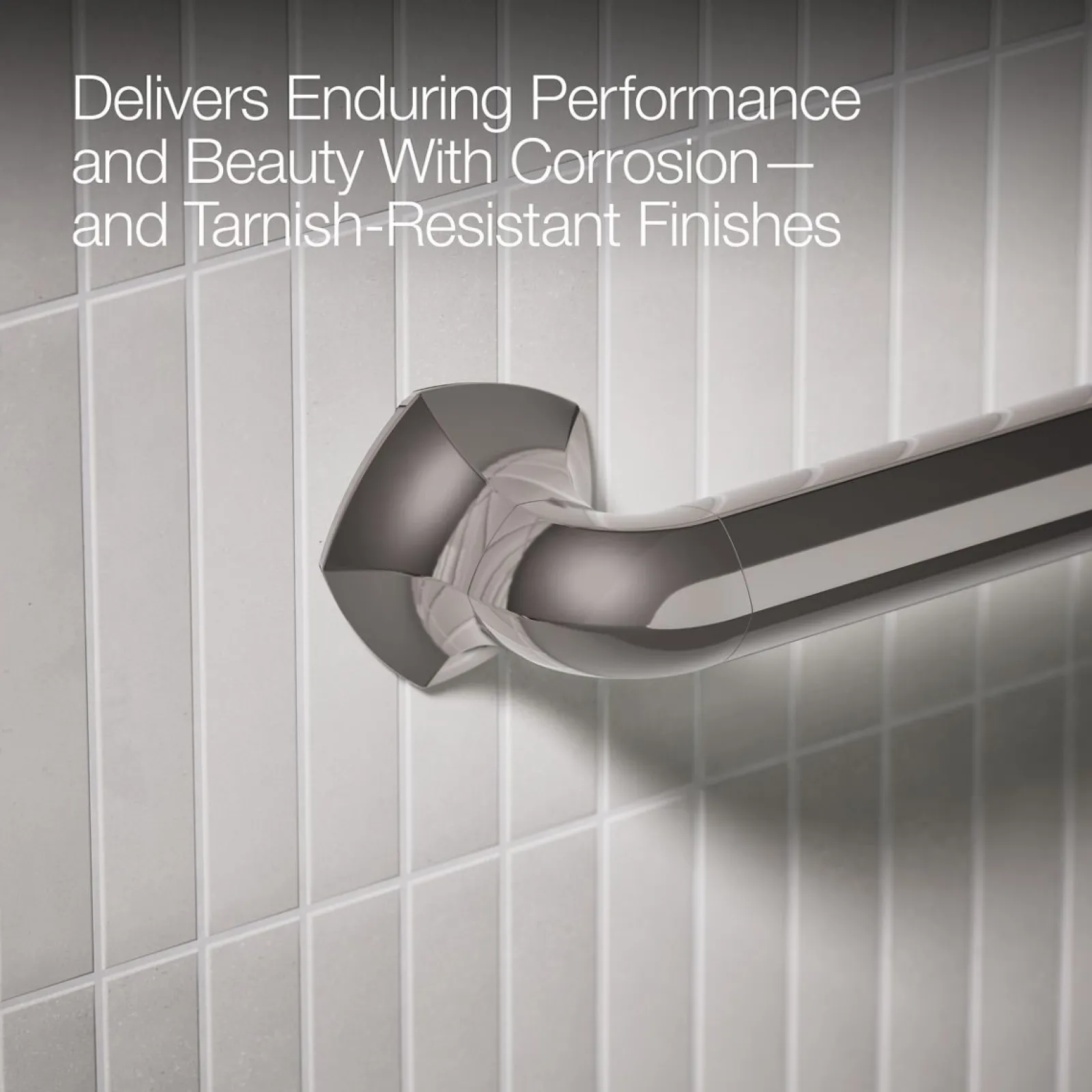 42" grab bar^Kohler Clearance