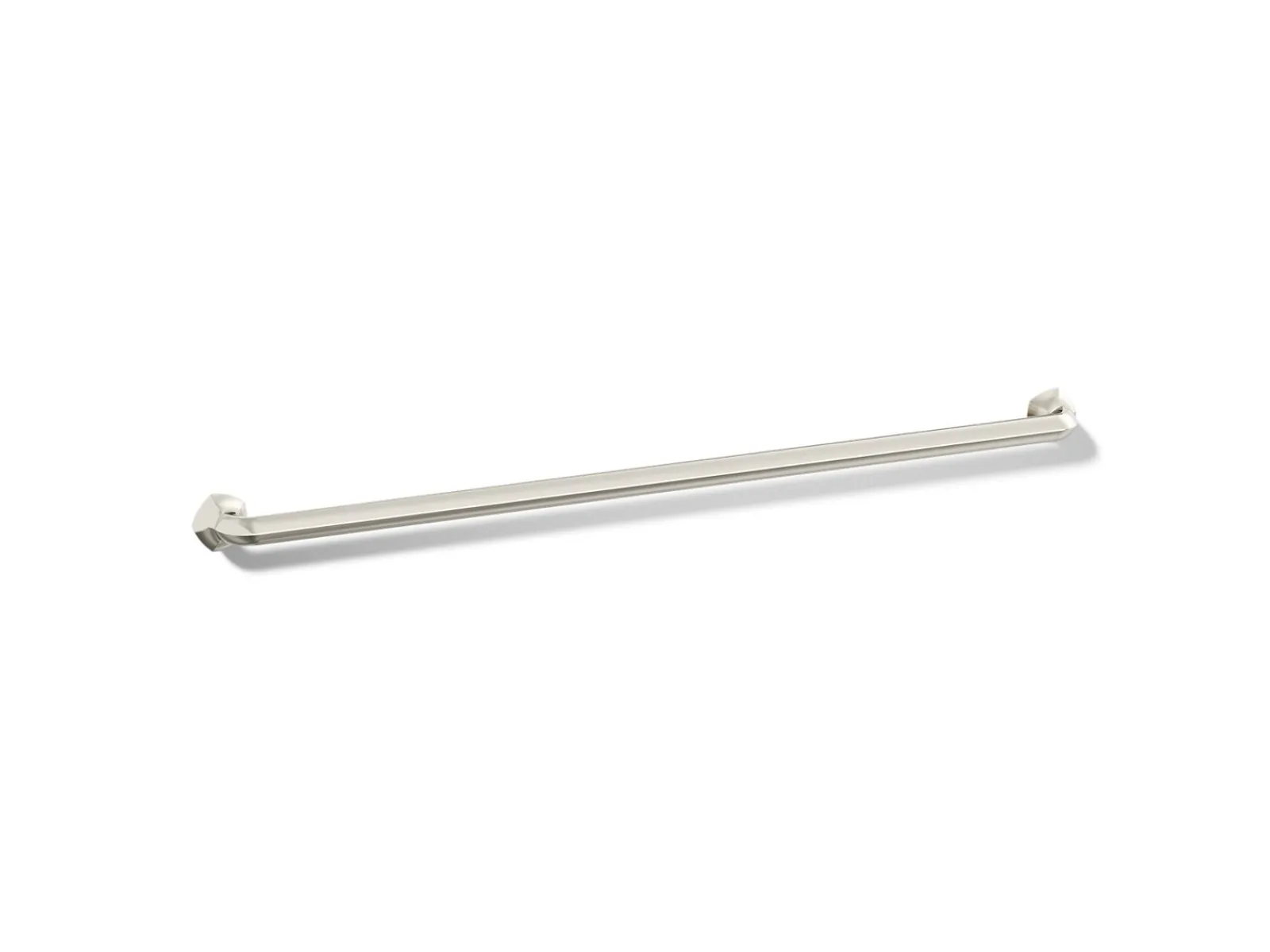 42" grab bar^Kohler Clearance