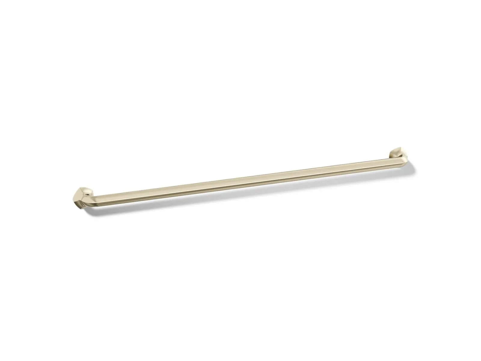 42" grab bar^Kohler Clearance