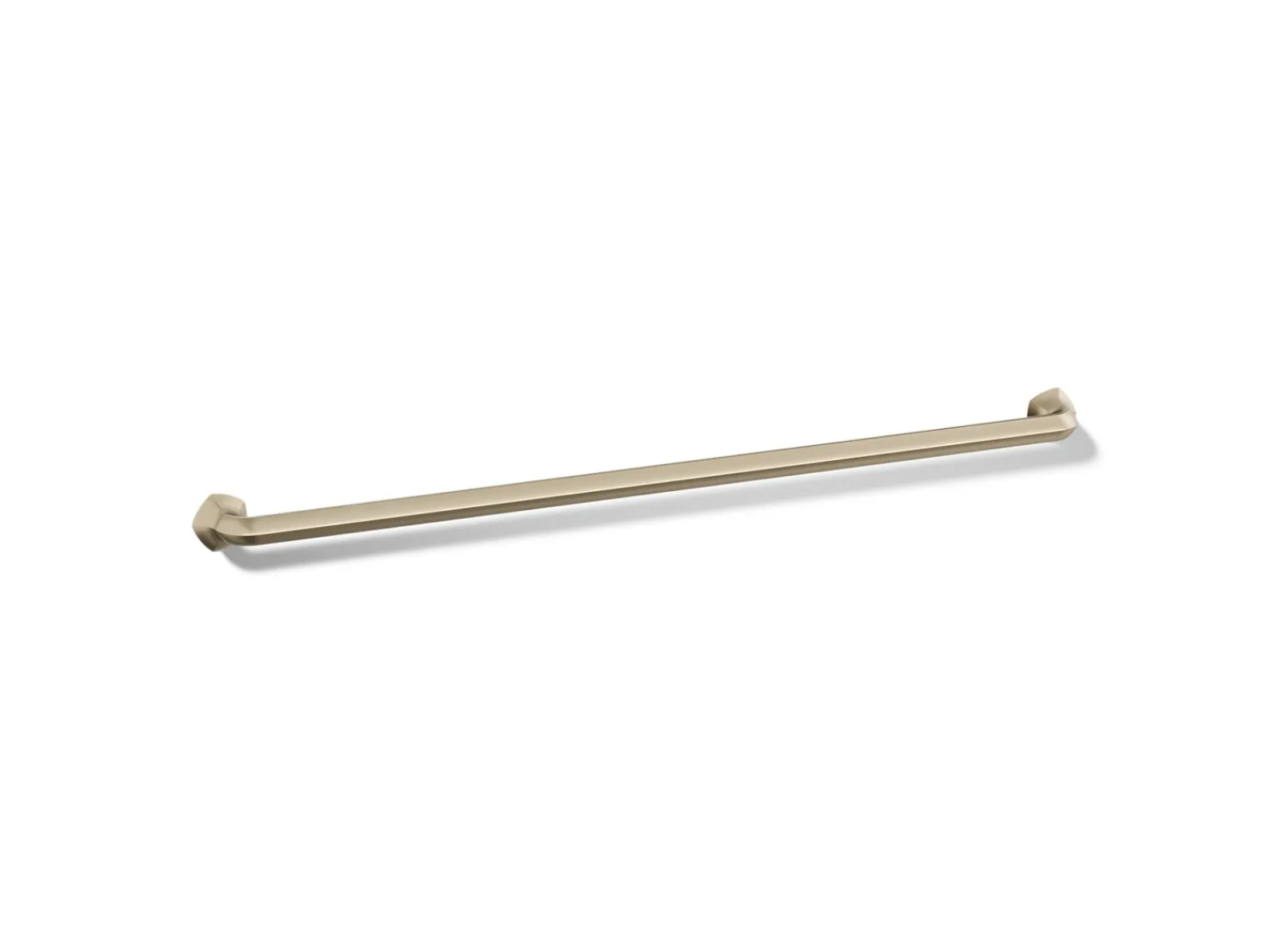 42" grab bar^Kohler Clearance