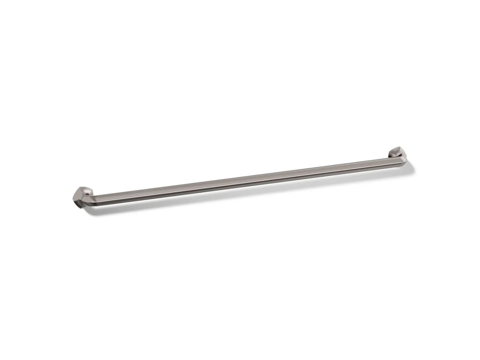 42" grab bar^Kohler Clearance