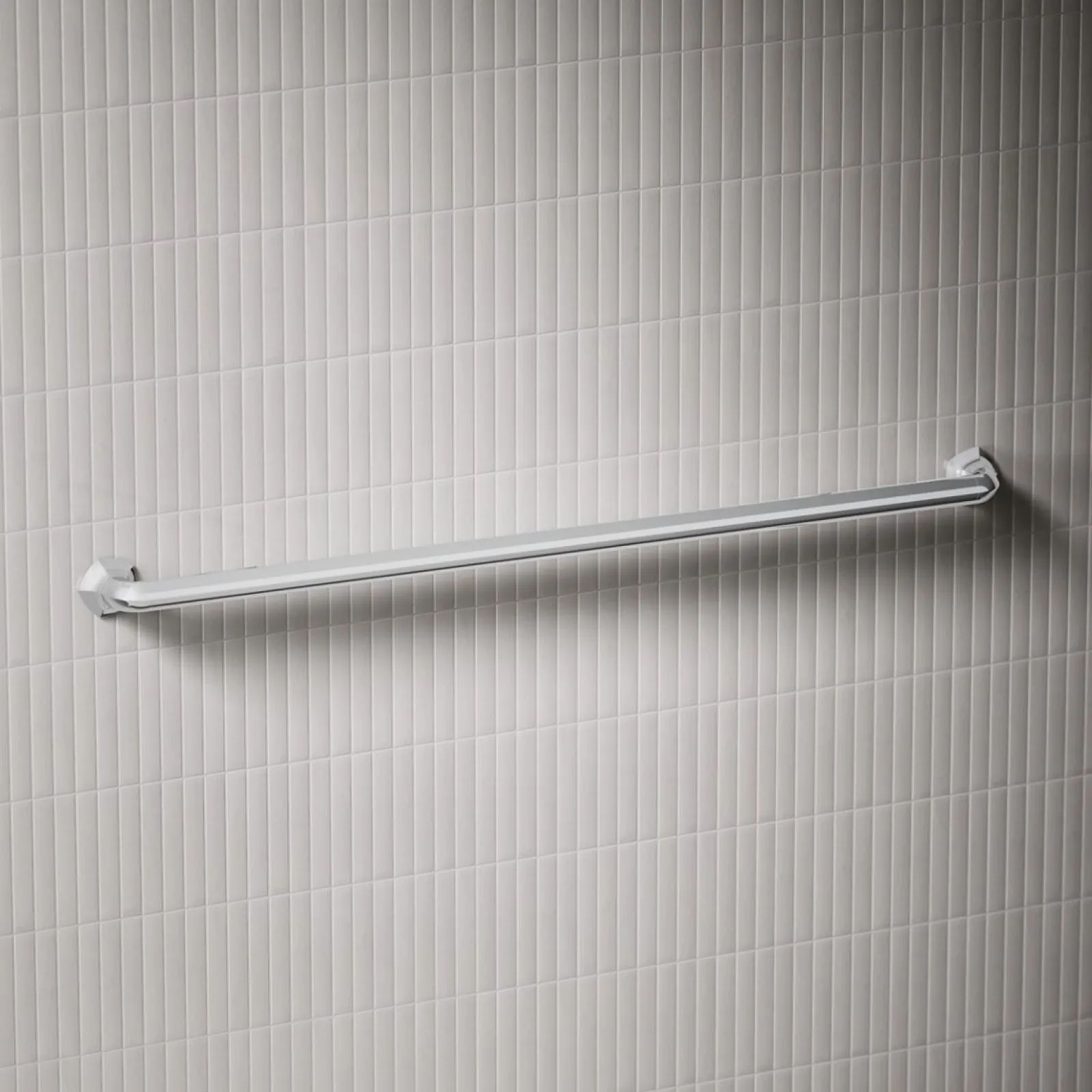 42" grab bar^Kohler Clearance