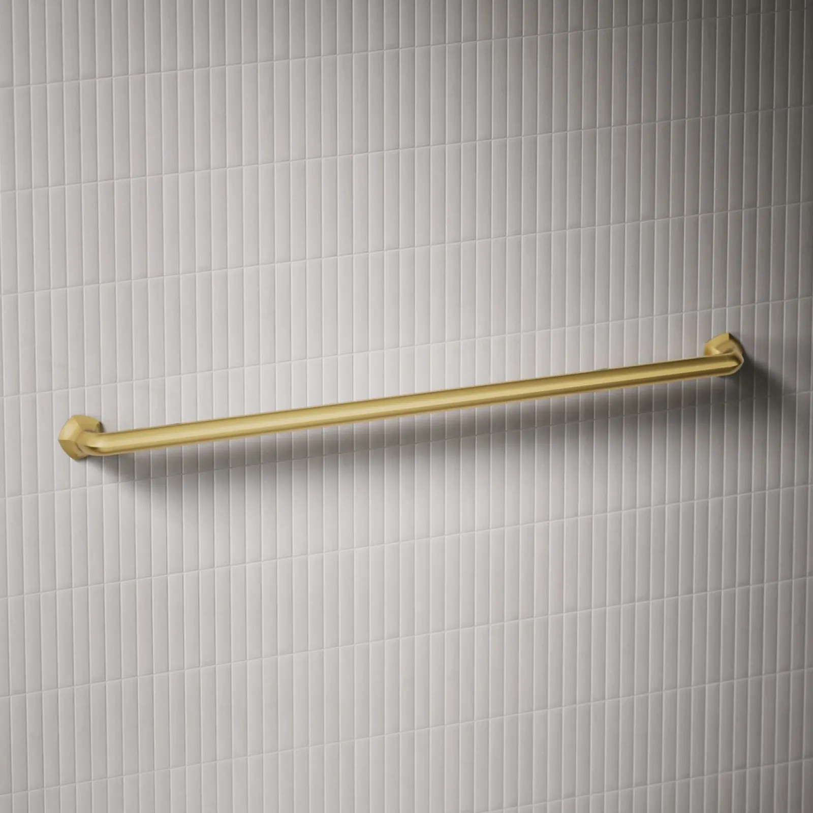 42" grab bar^Kohler Clearance