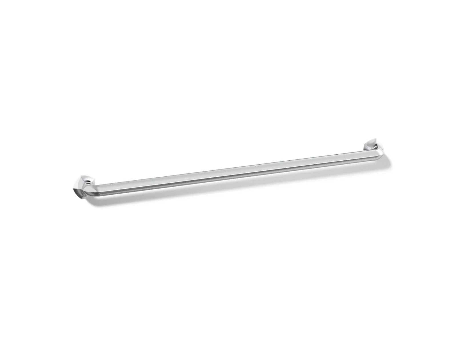 36" grab bar^Kohler New