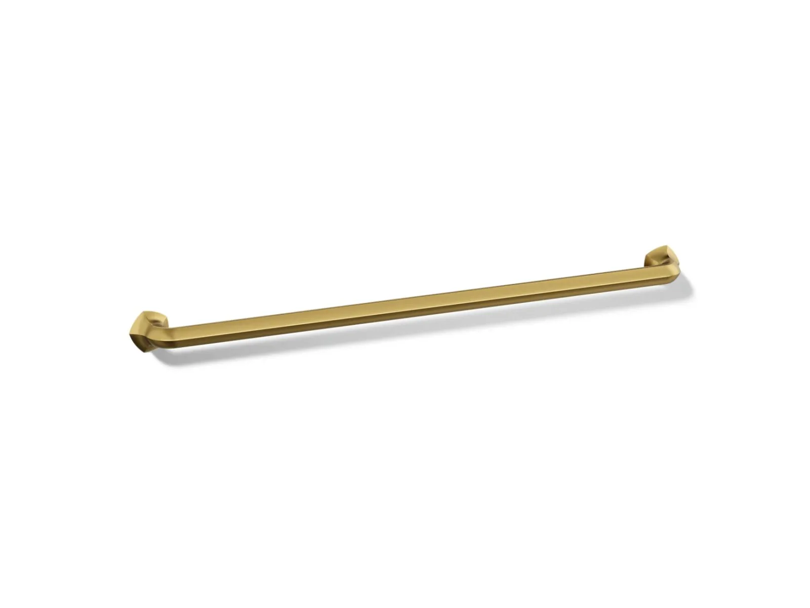 36" grab bar^Kohler New