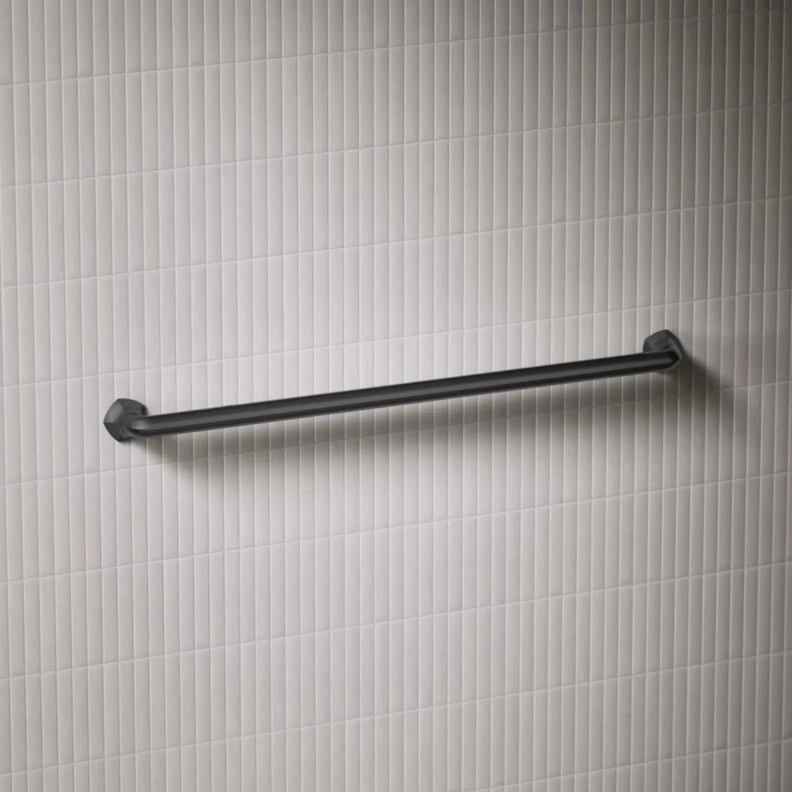 36" grab bar^Kohler New