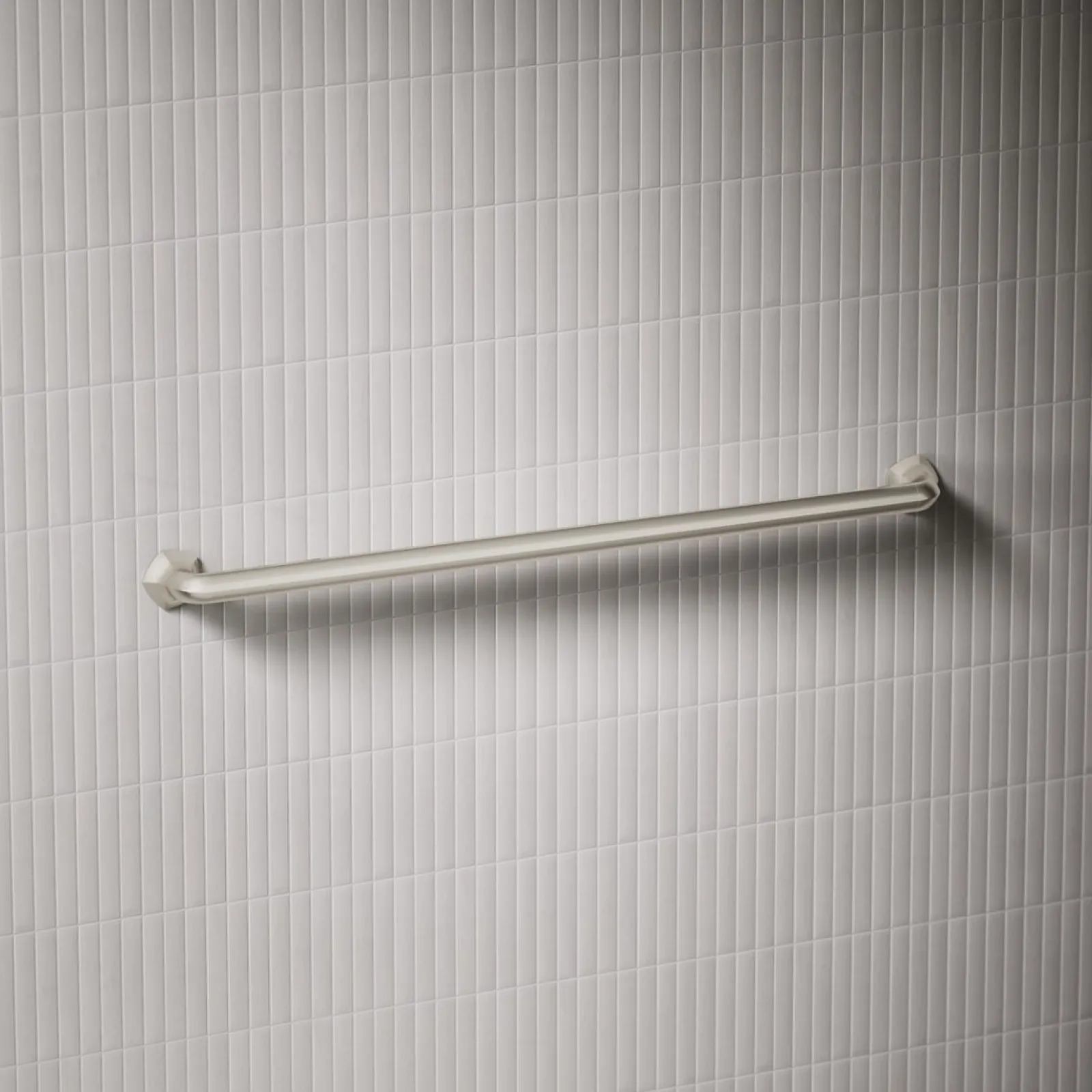 36" grab bar^Kohler New