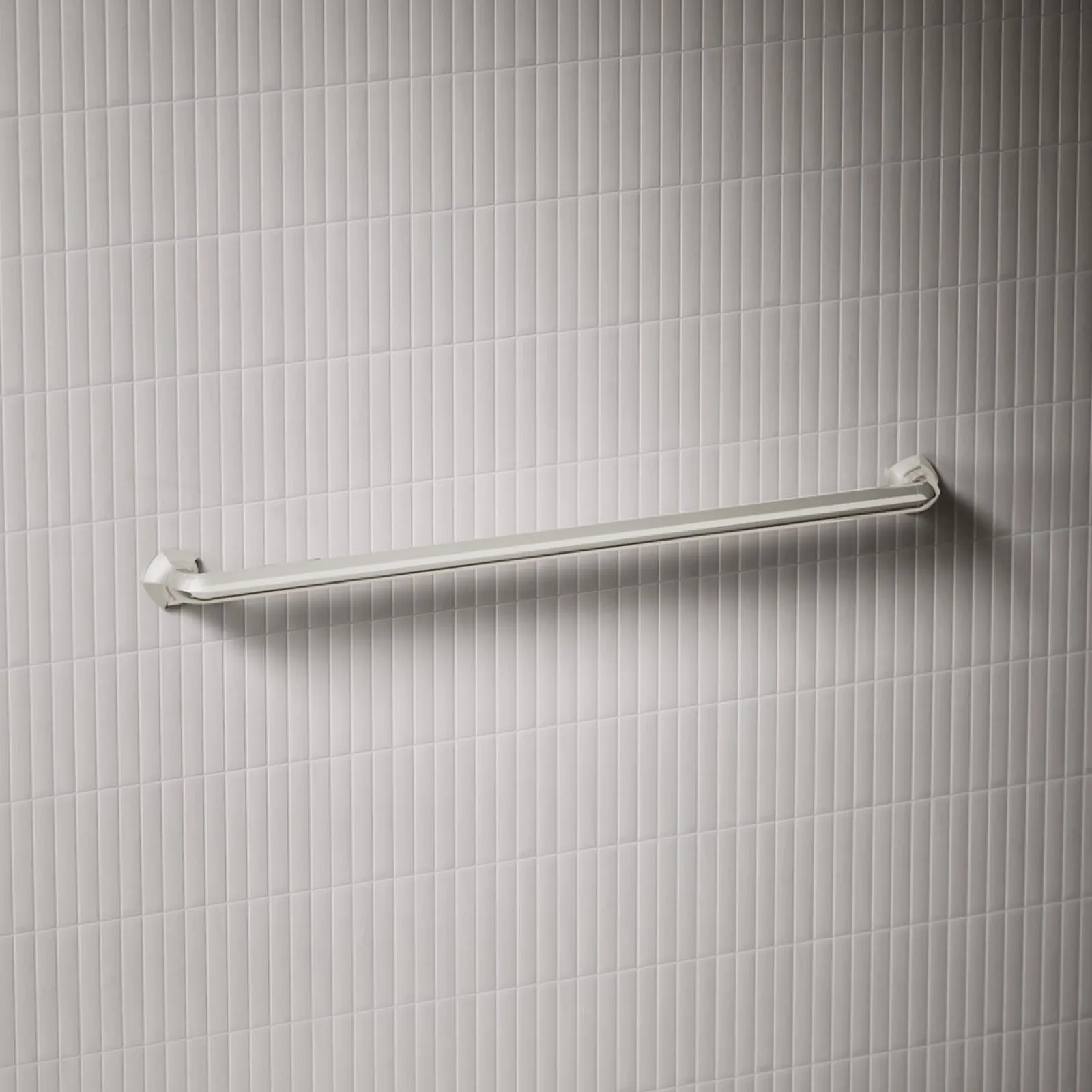 36" grab bar^Kohler New