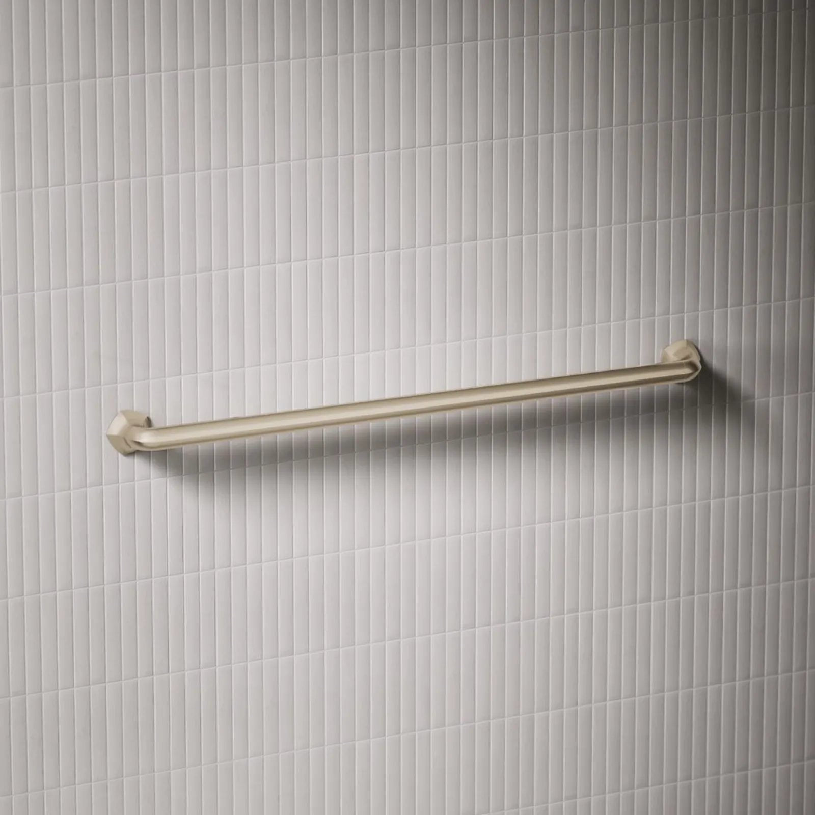 36" grab bar^Kohler New