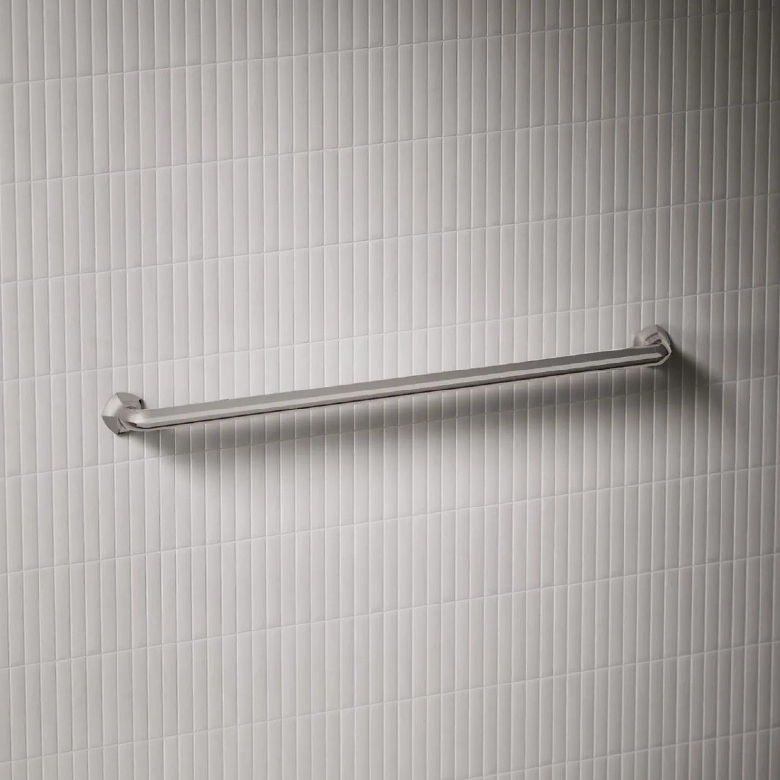 36" grab bar^Kohler New
