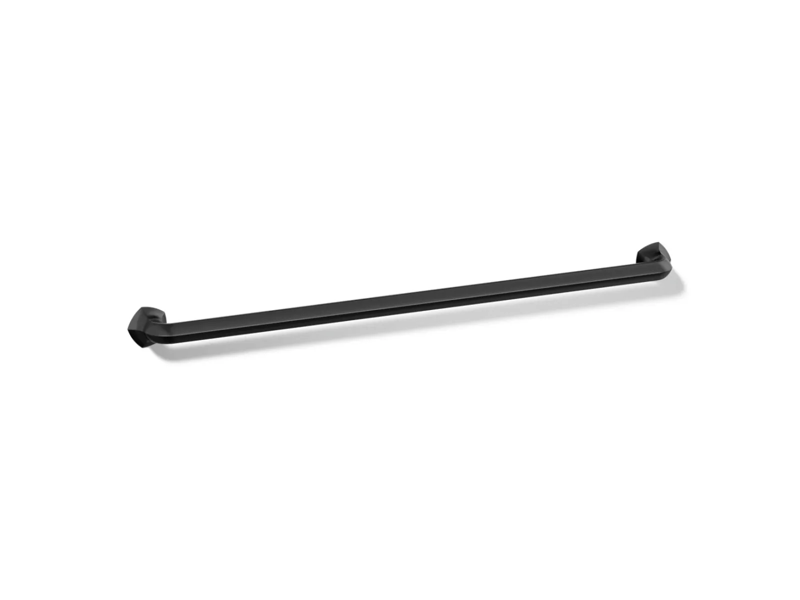 36" grab bar^Kohler New