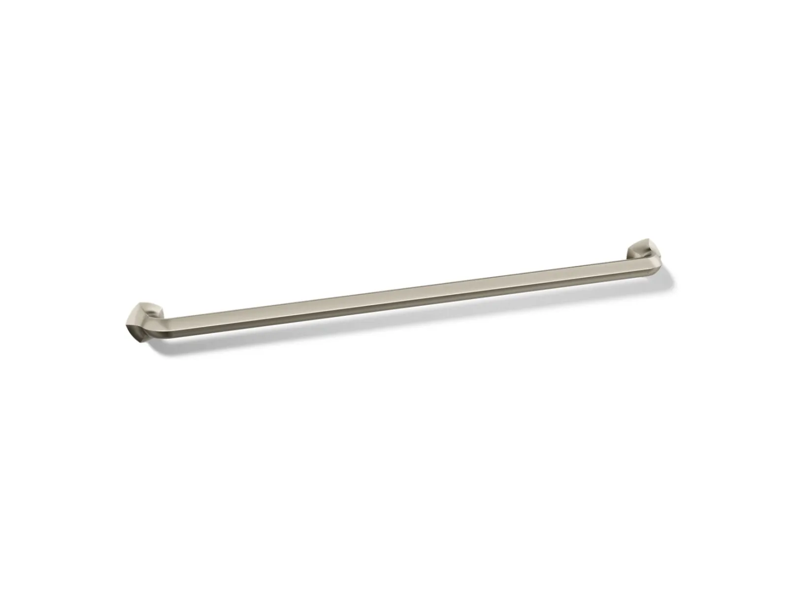 36" grab bar^Kohler New