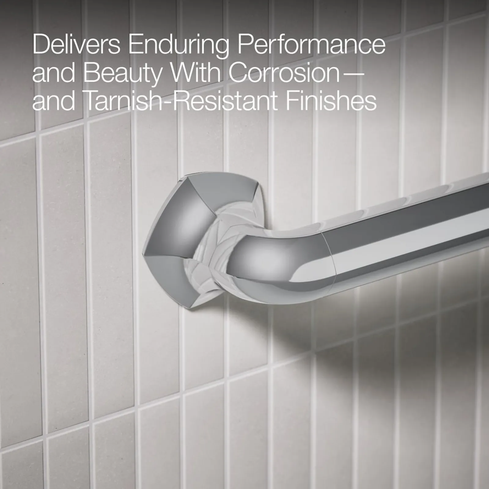 36" grab bar^Kohler New